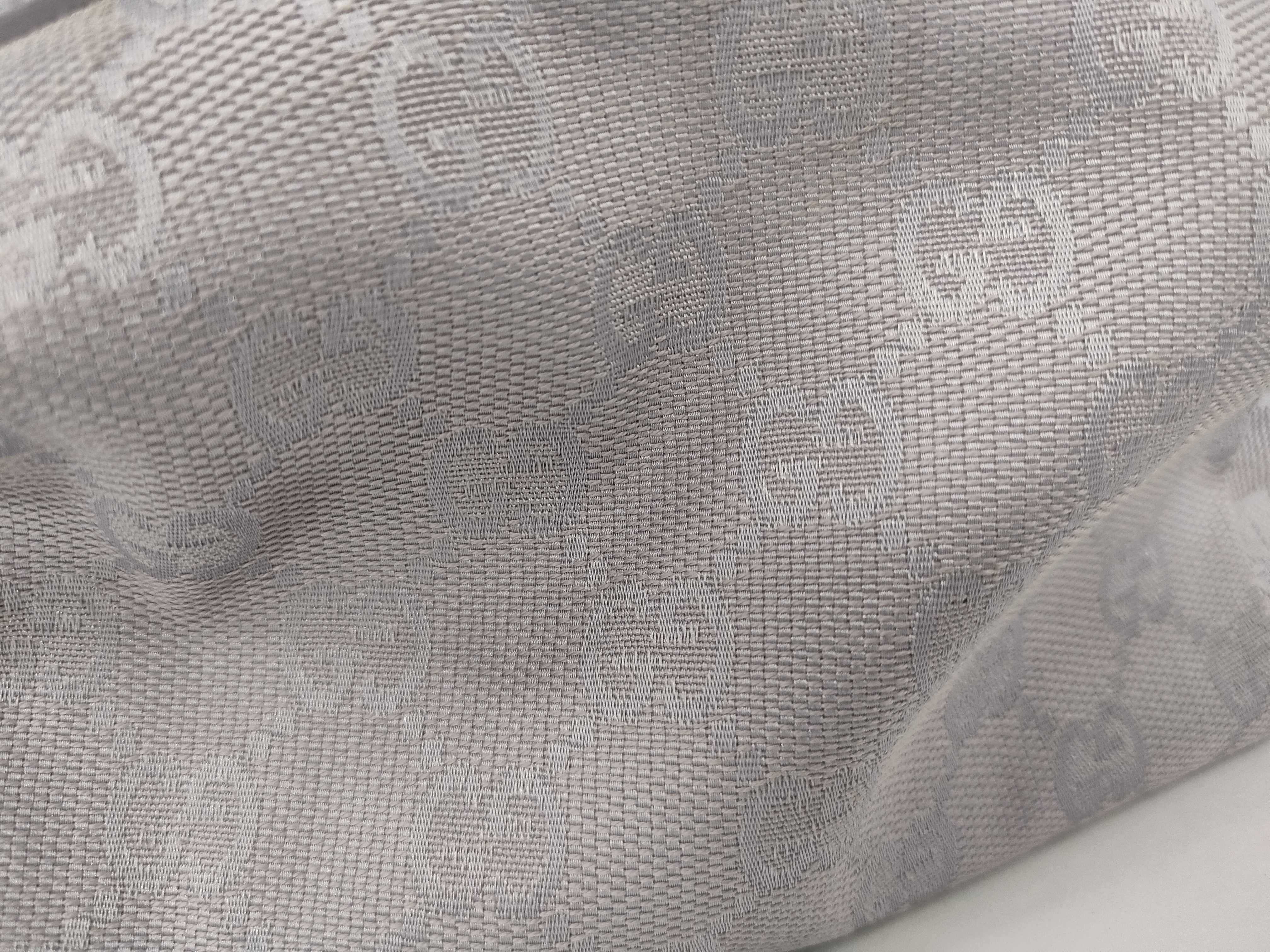 GG Canvas Pouch — view 10