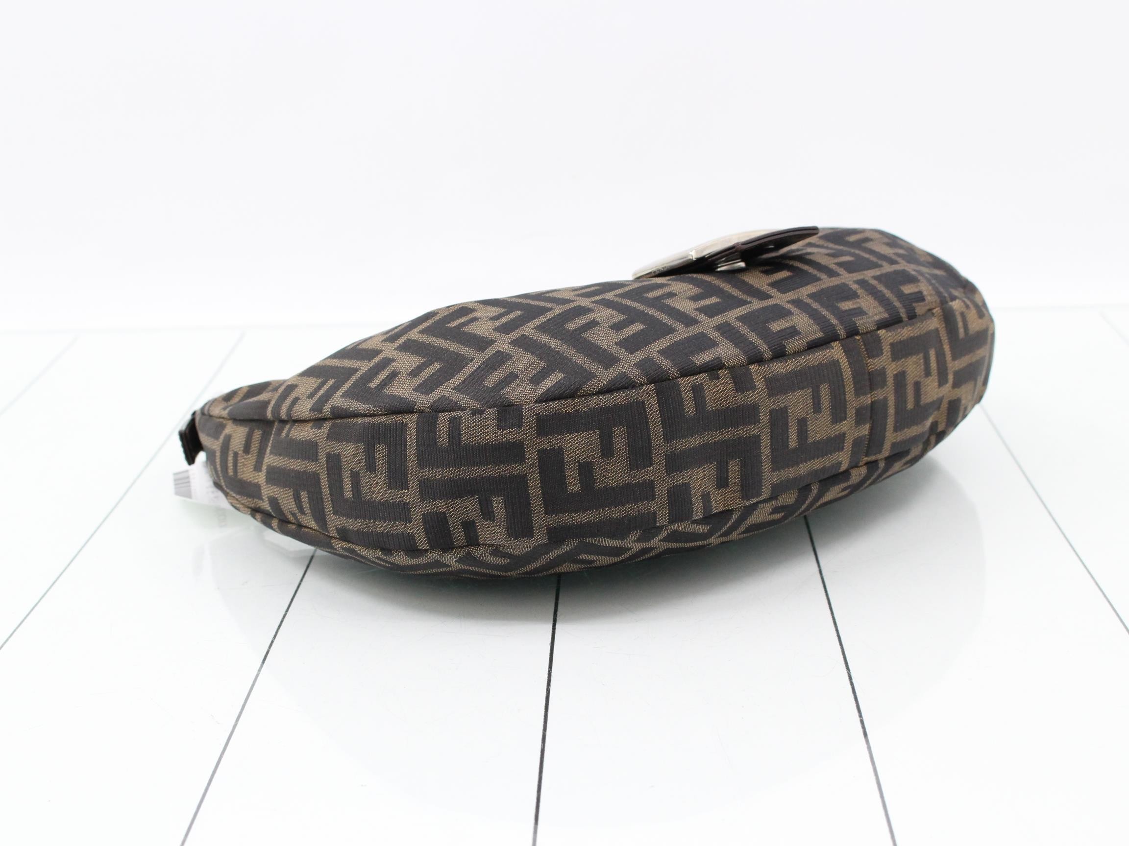 Zucca (bag) - Shoulder bag — view 5