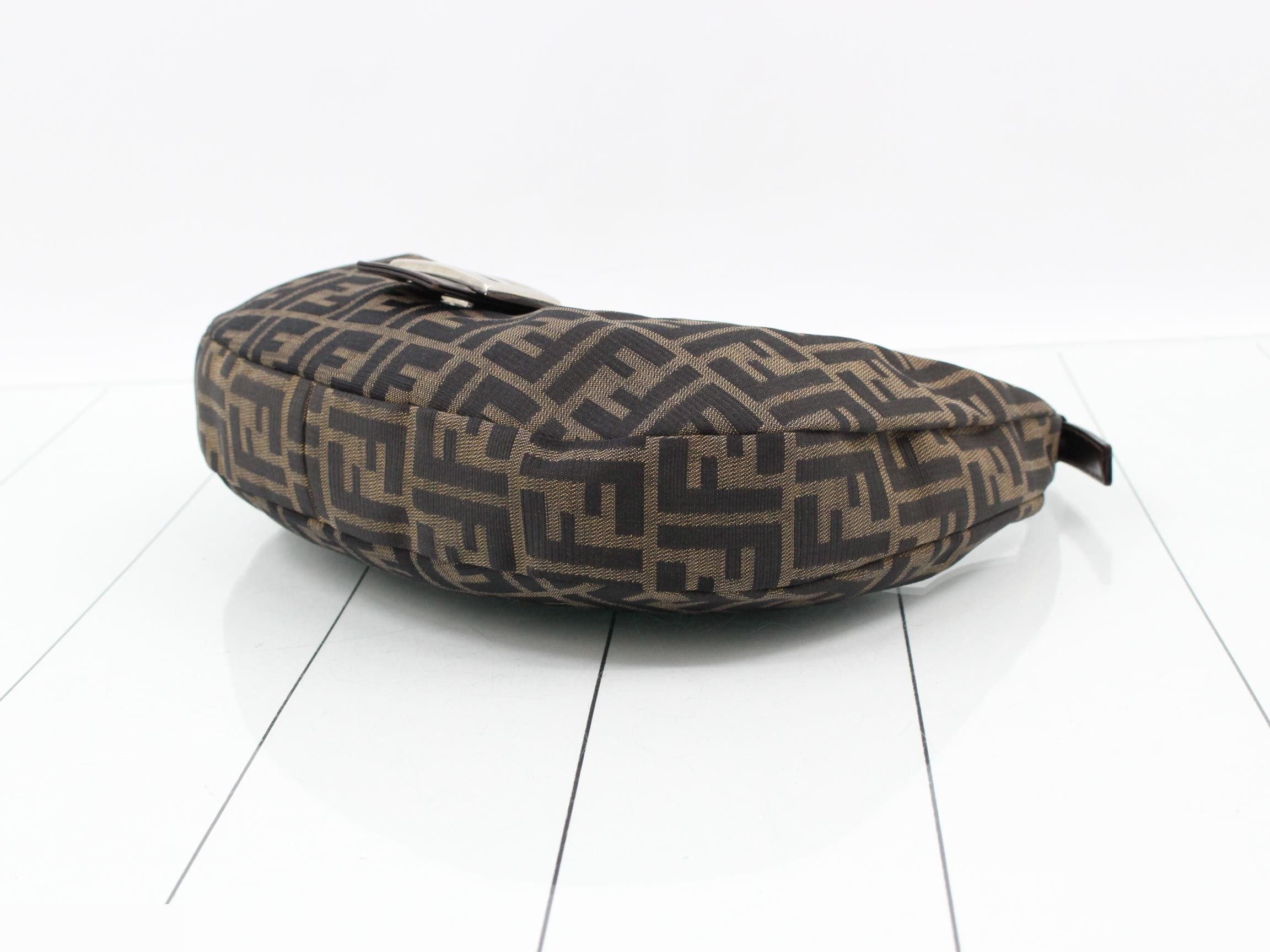 Zucca (bag) - Shoulder bag — view 6