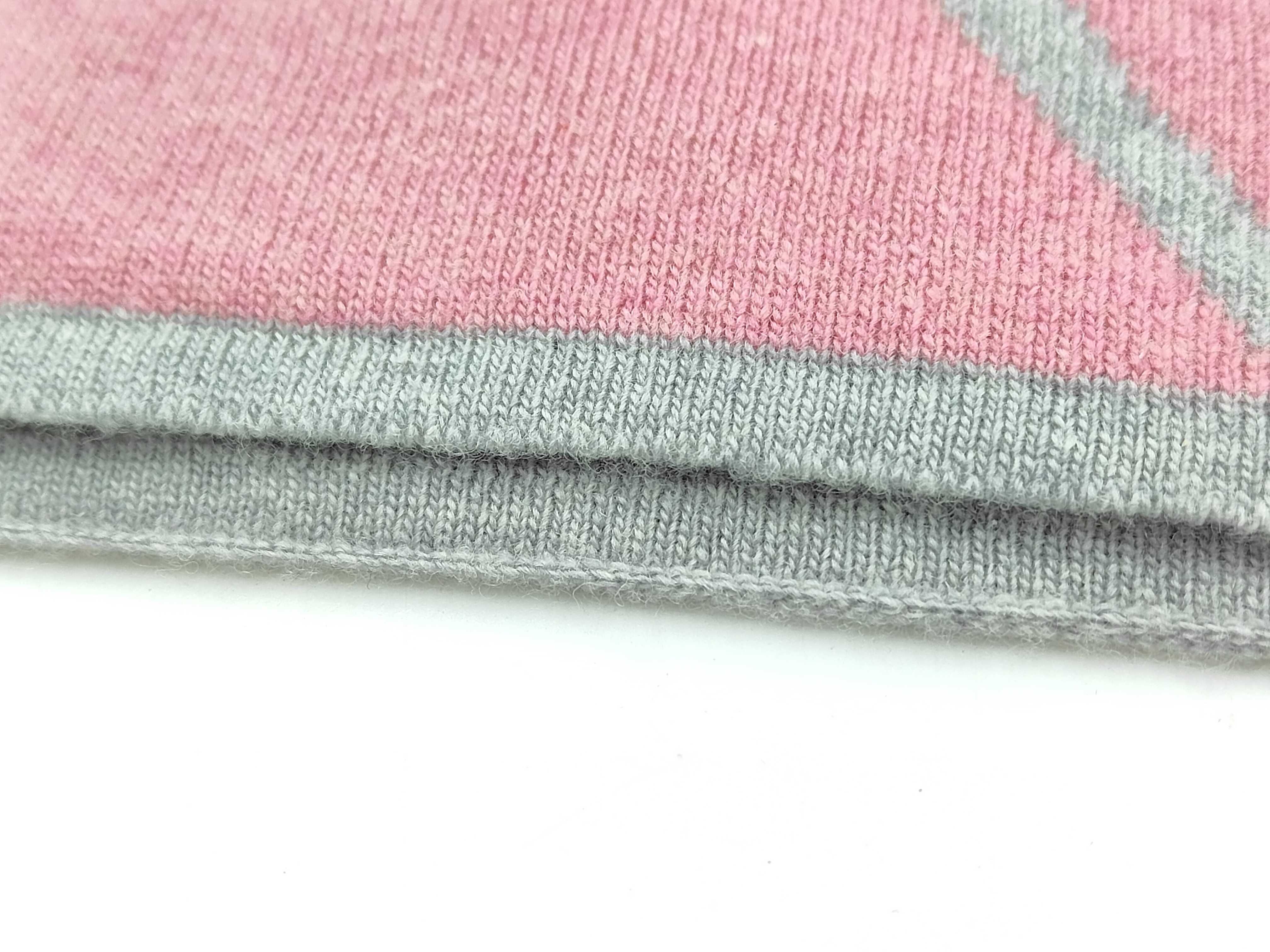 Scarf M73053 Other Accessories — view 5