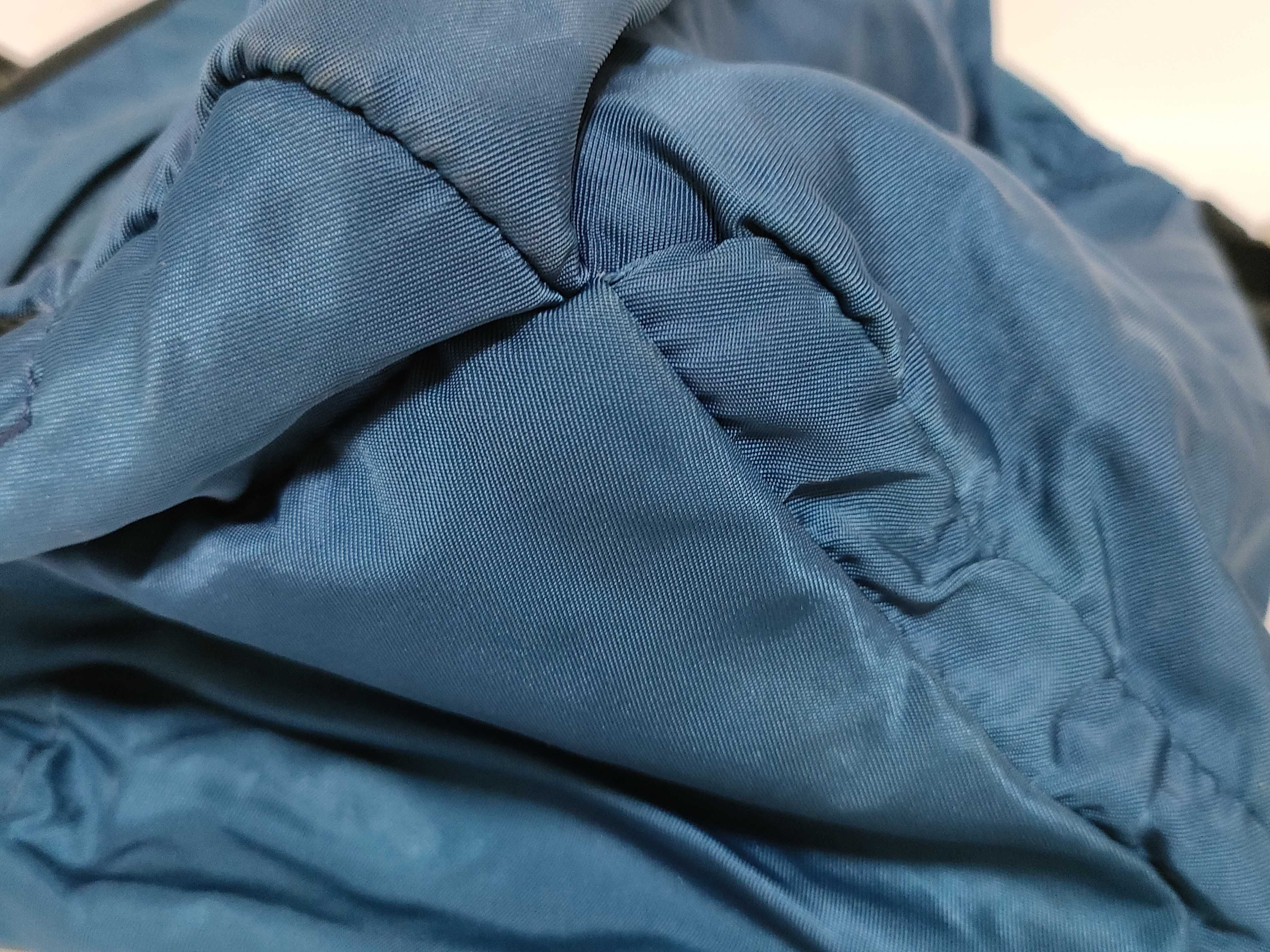 Nylon Backpack — view 13