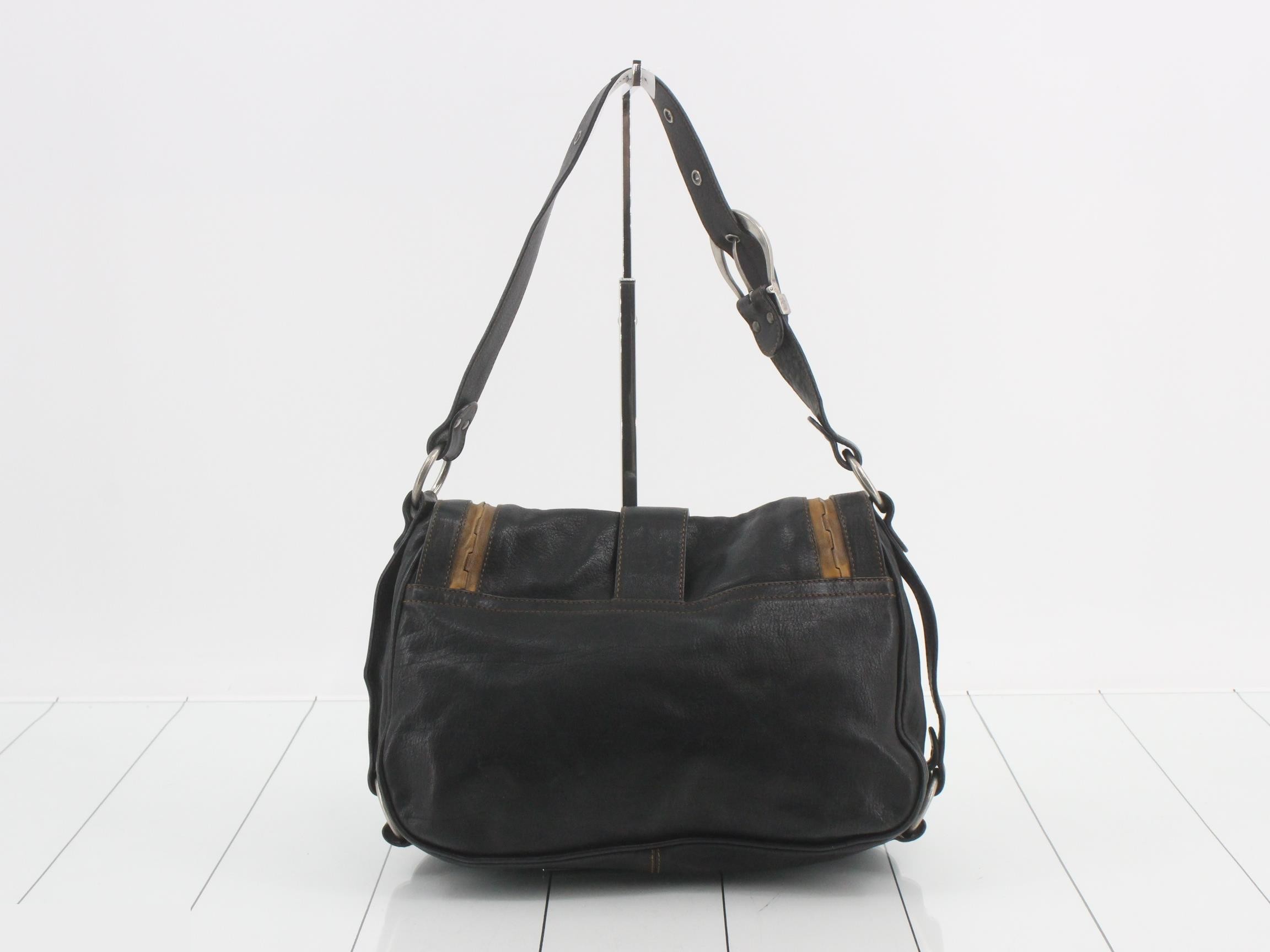 Other lines: Bags and shoulder bags — view 2