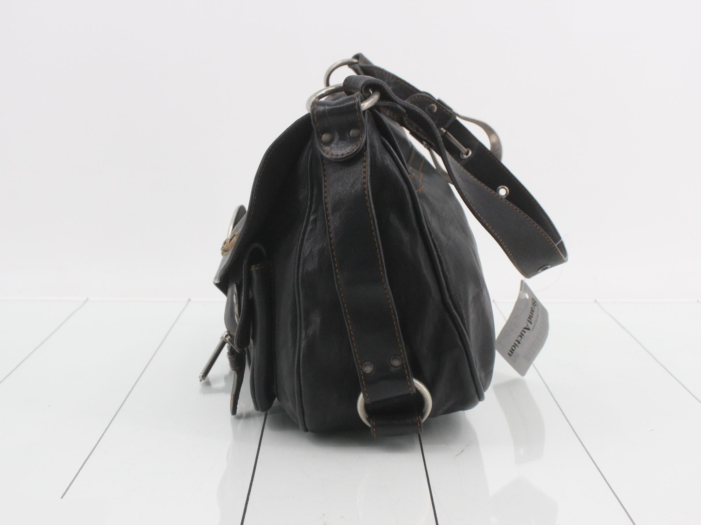 Other lines: Bags and shoulder bags — view 3