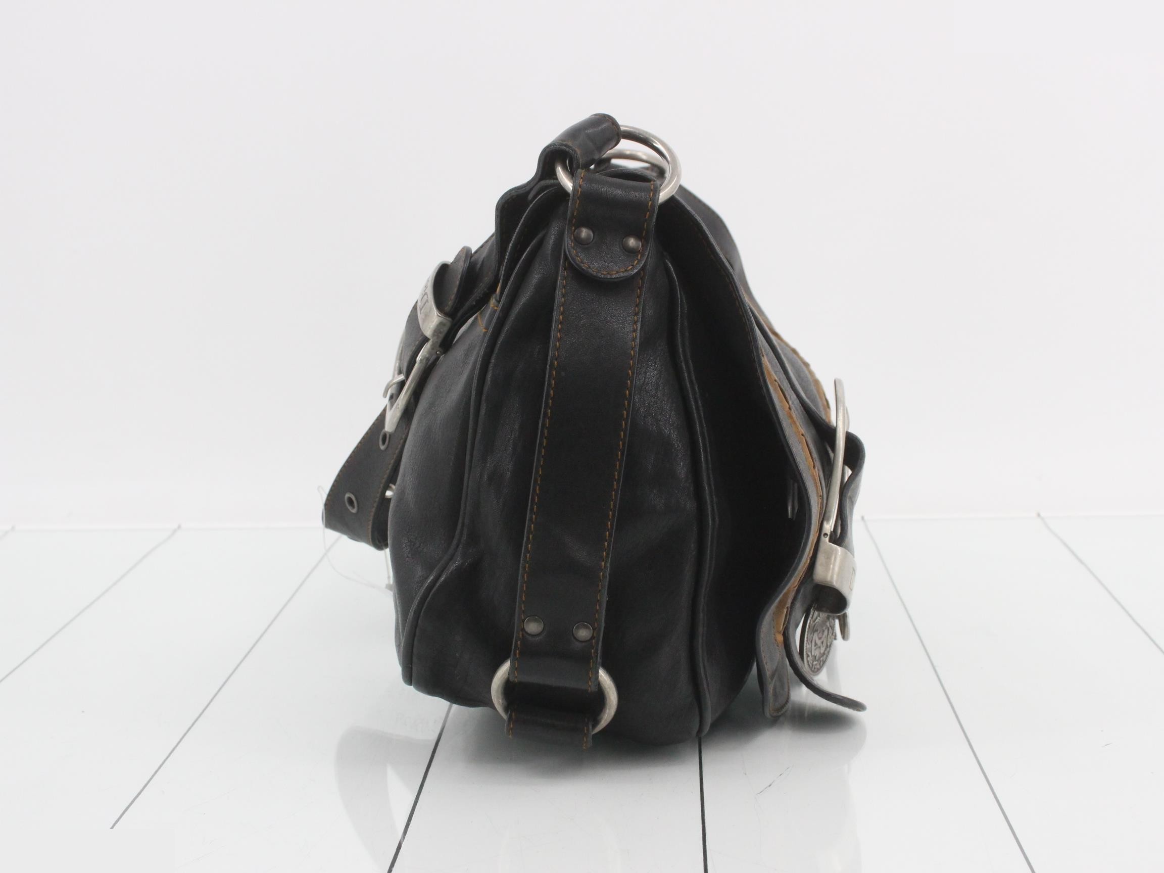 Other lines: Bags and shoulder bags — view 4