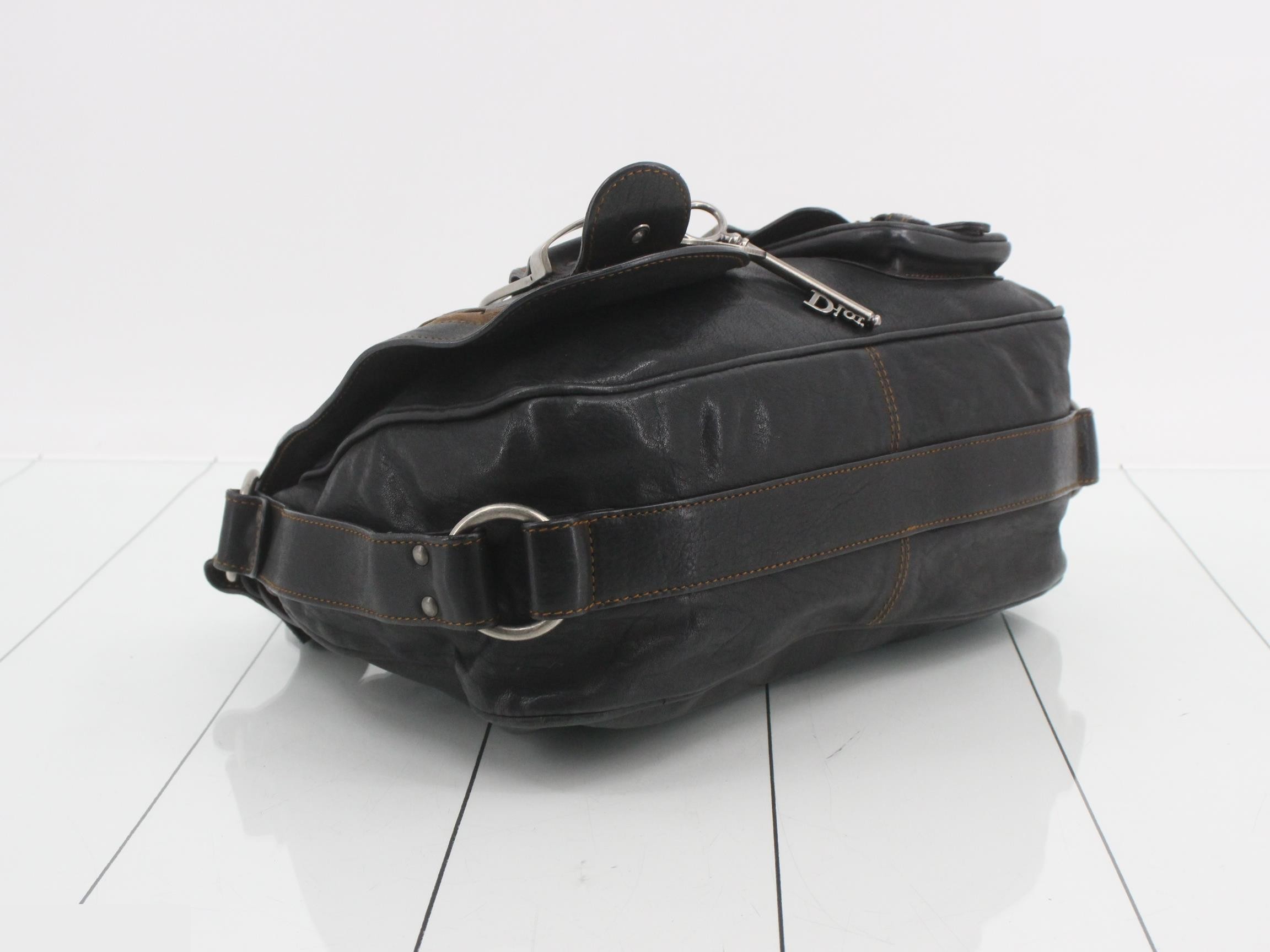 Other lines: Bags and shoulder bags — view 5