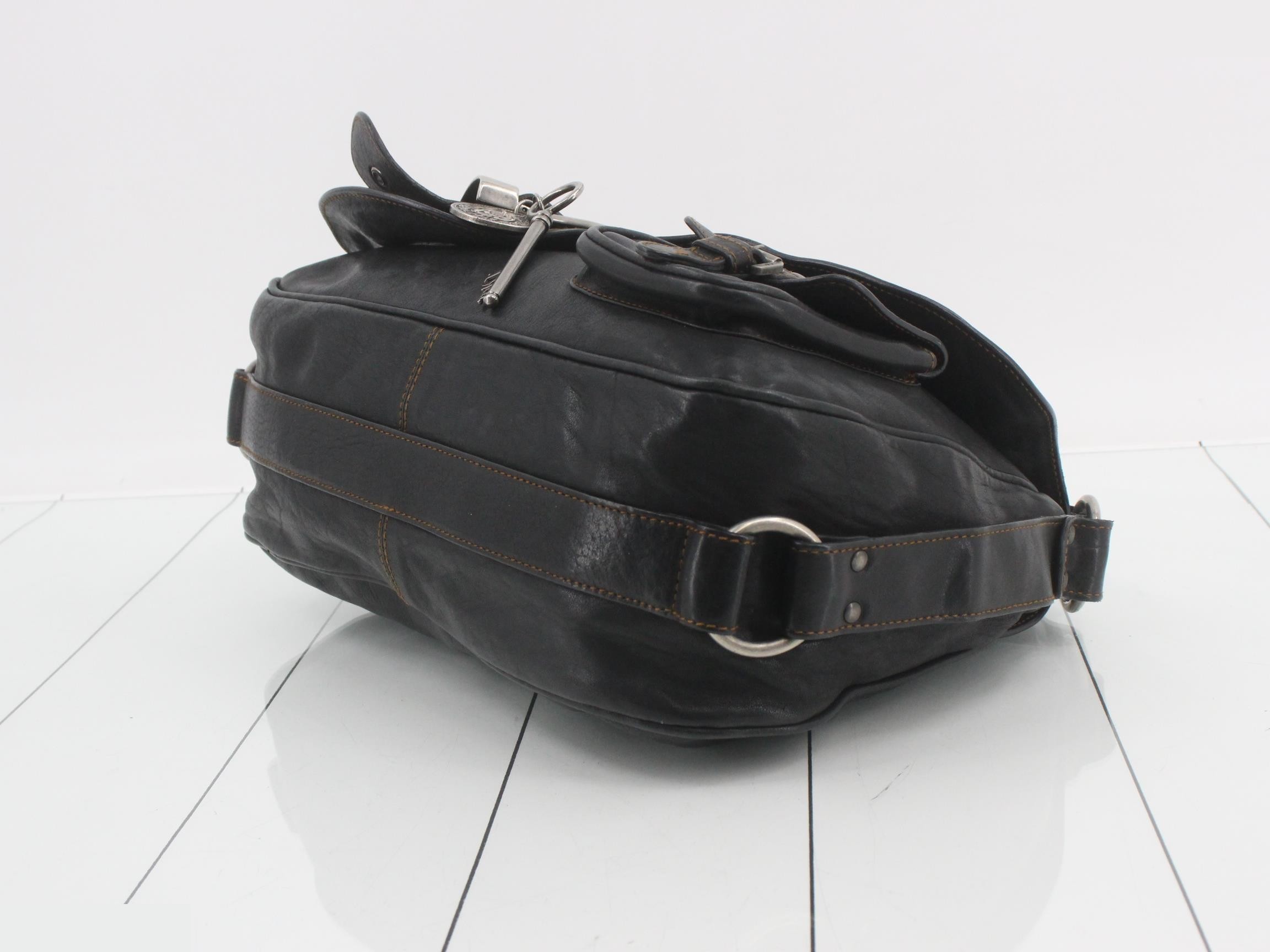 Other lines: Bags and shoulder bags — view 6