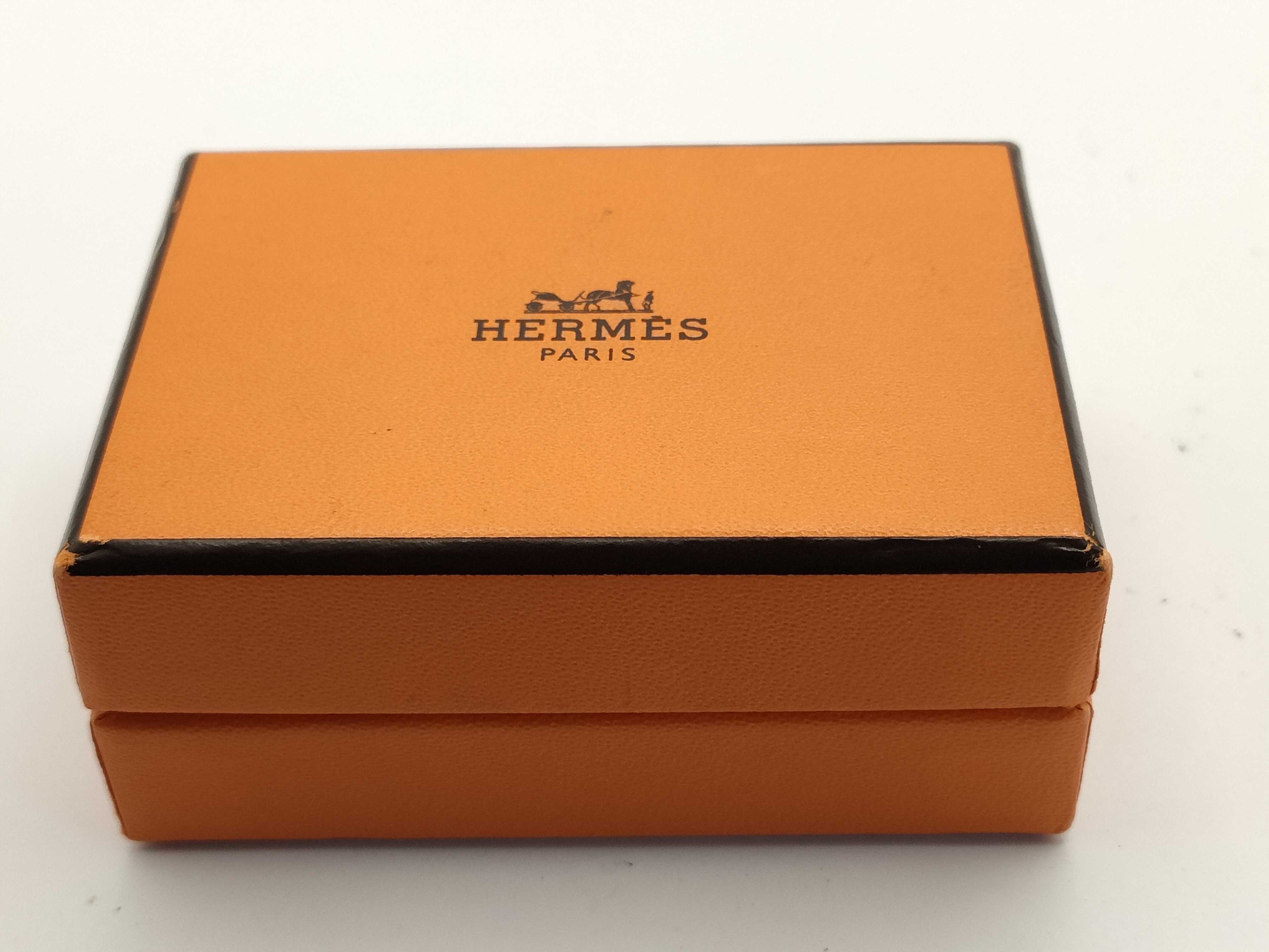 Chaine Cufflinks Tie Clip & Cufflinks — view 11