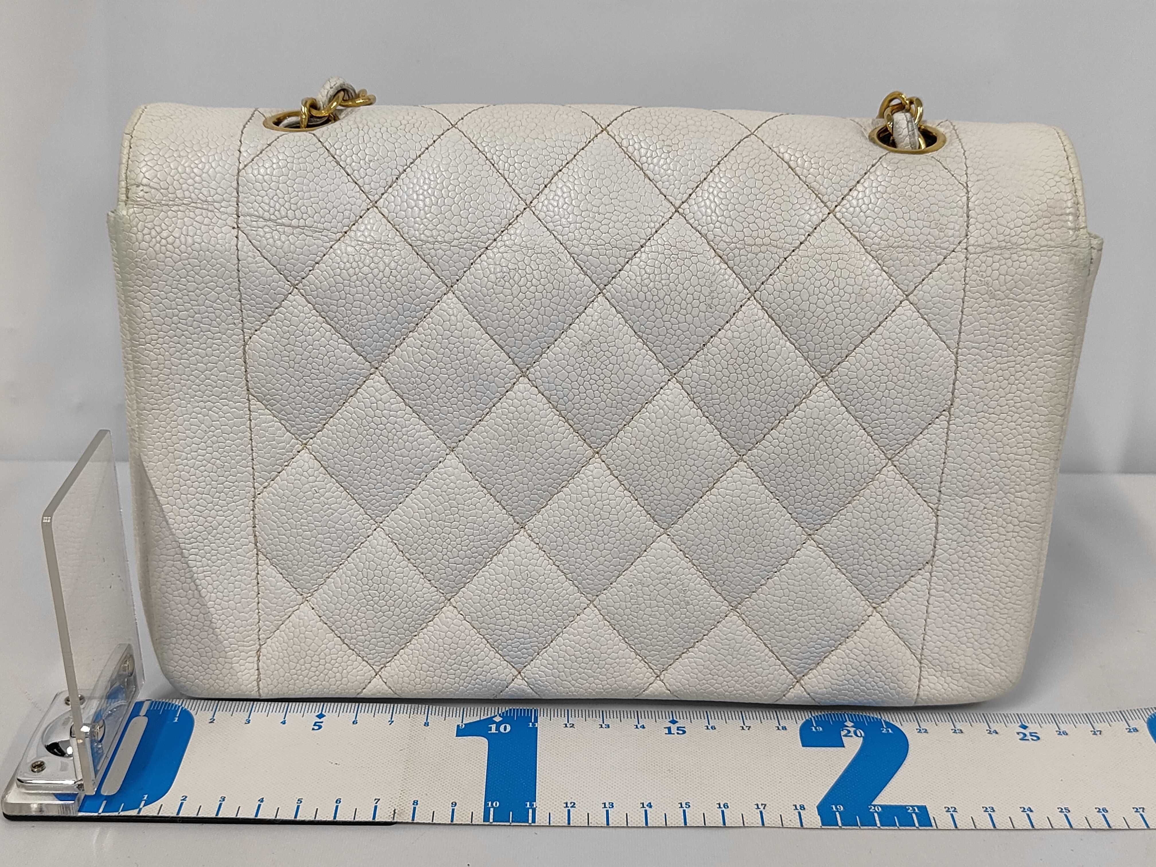 shoulder bag — view 2