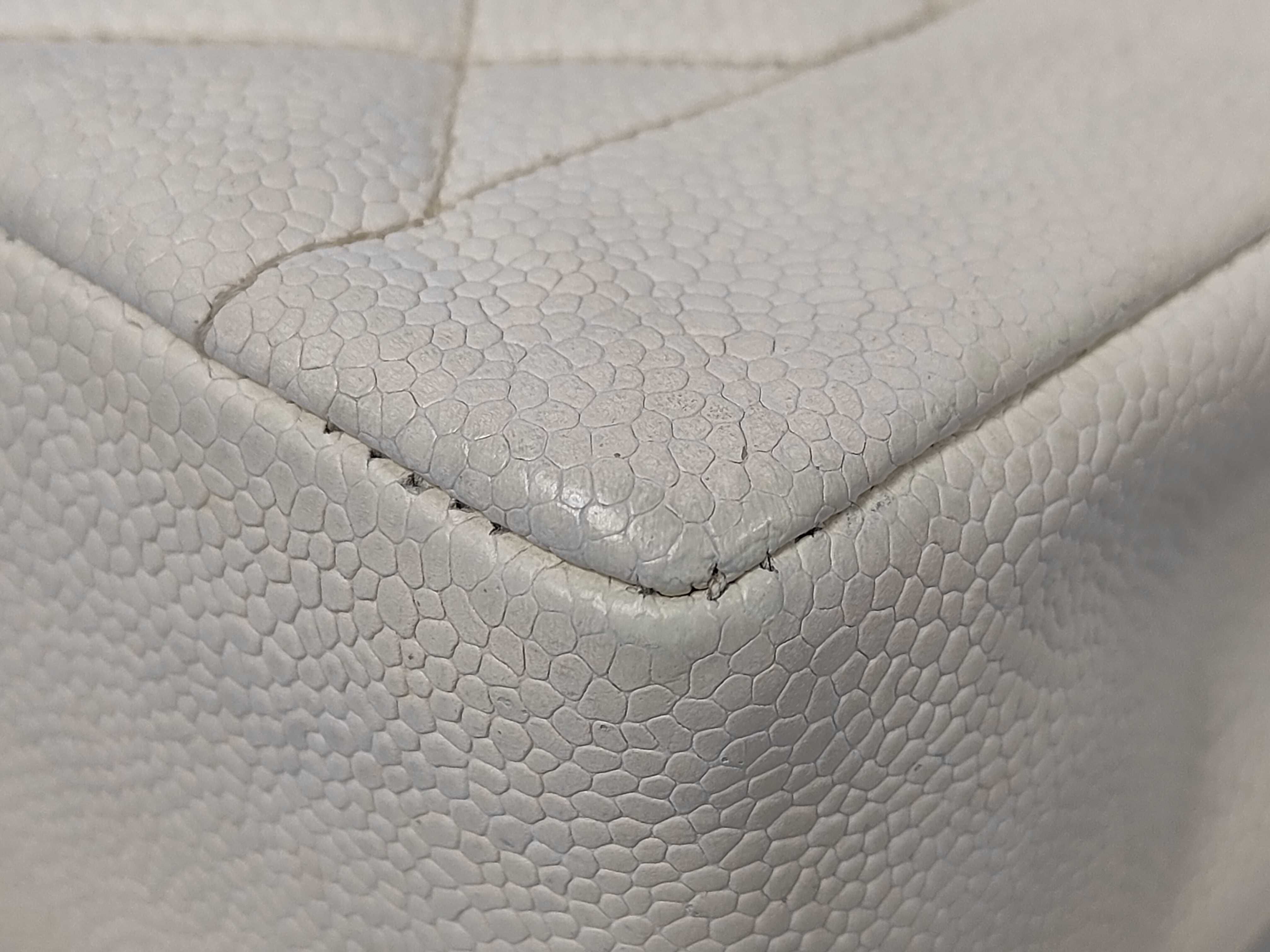 shoulder bag — view 6