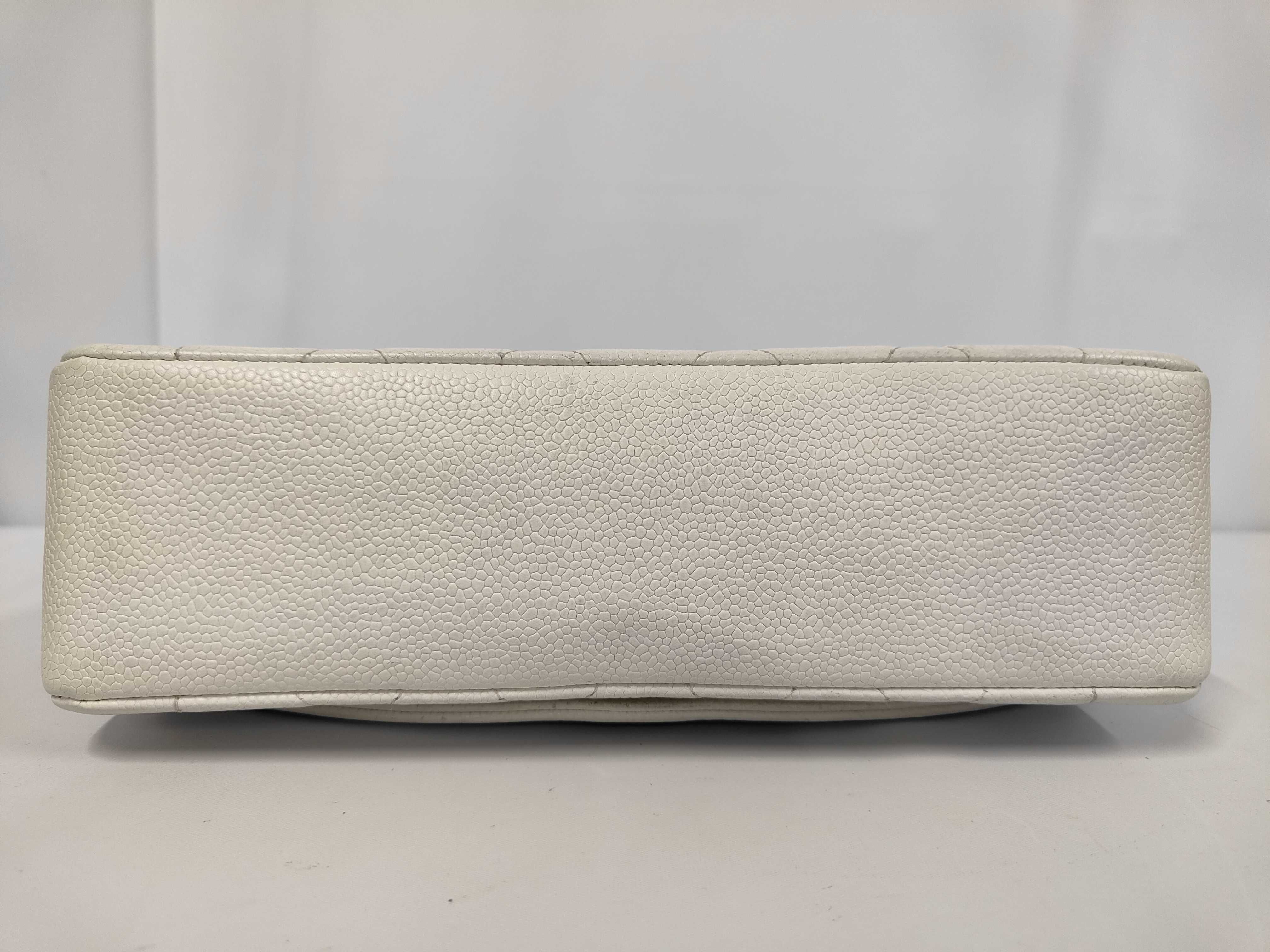 shoulder bag — view 7