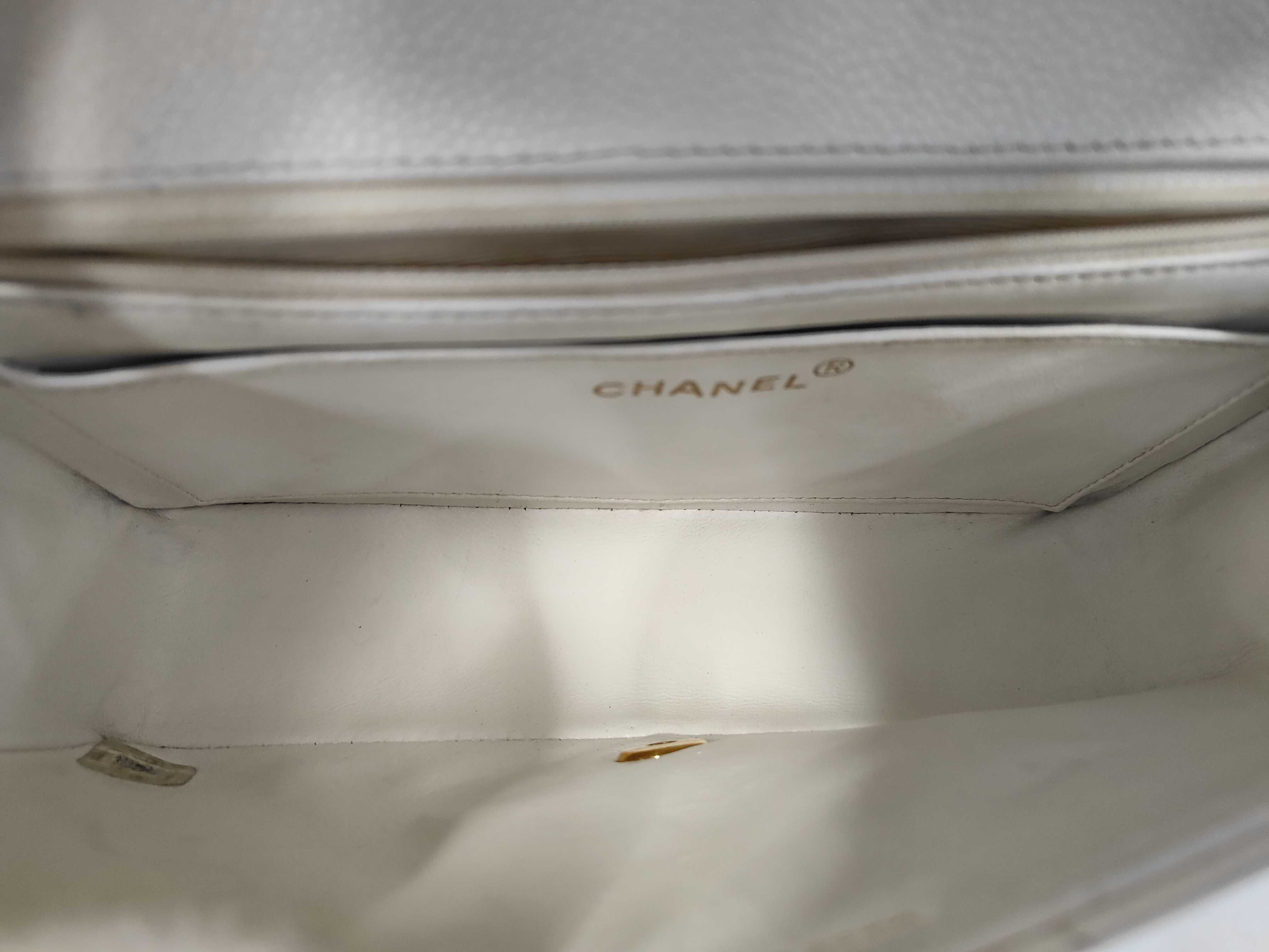shoulder bag — view 8