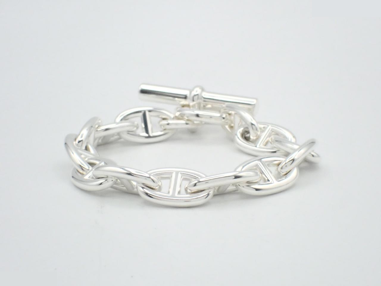 GM 13 links 925/73.6g — view 2