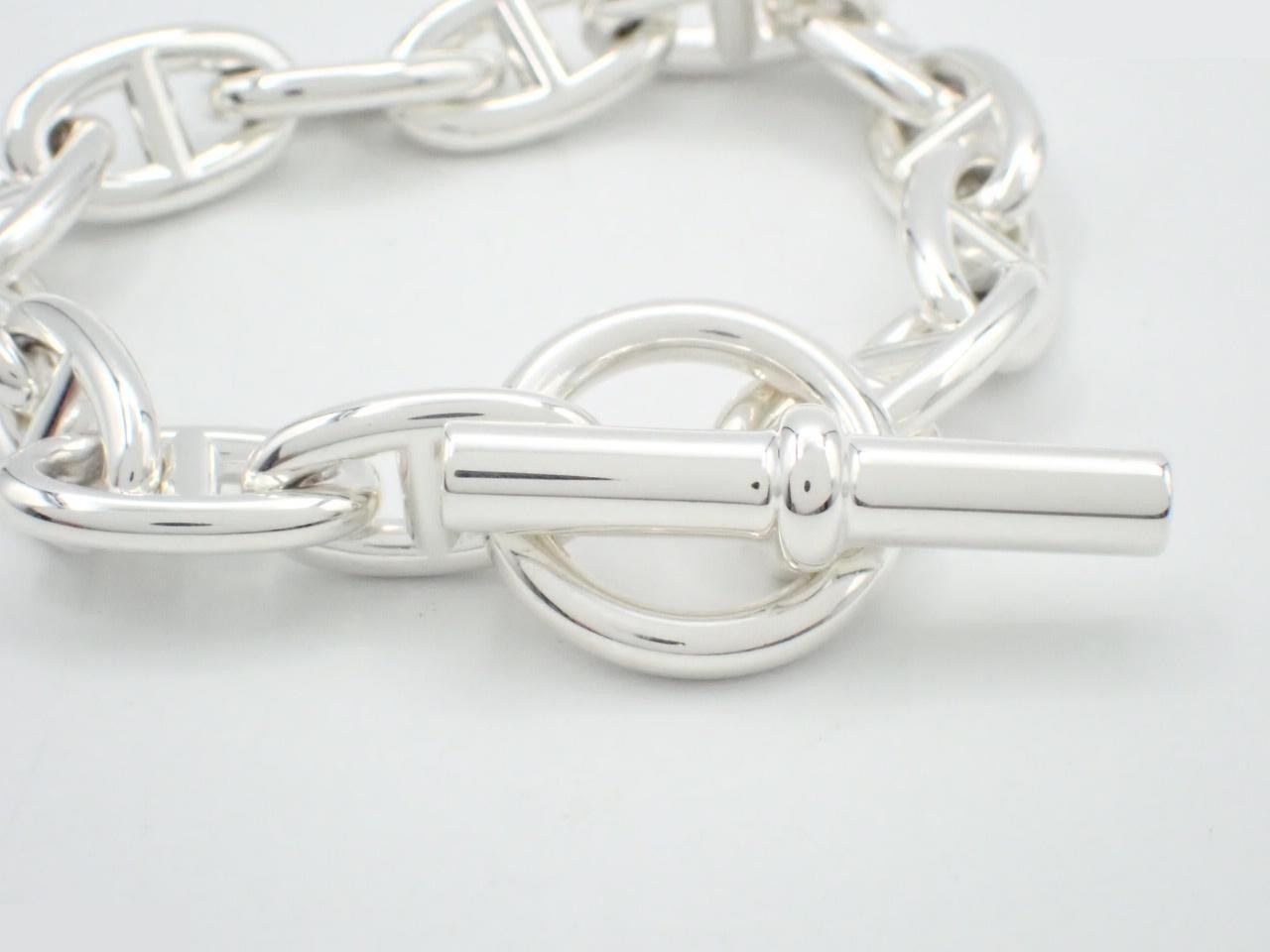 GM 13 links 925/73.6g — view 3