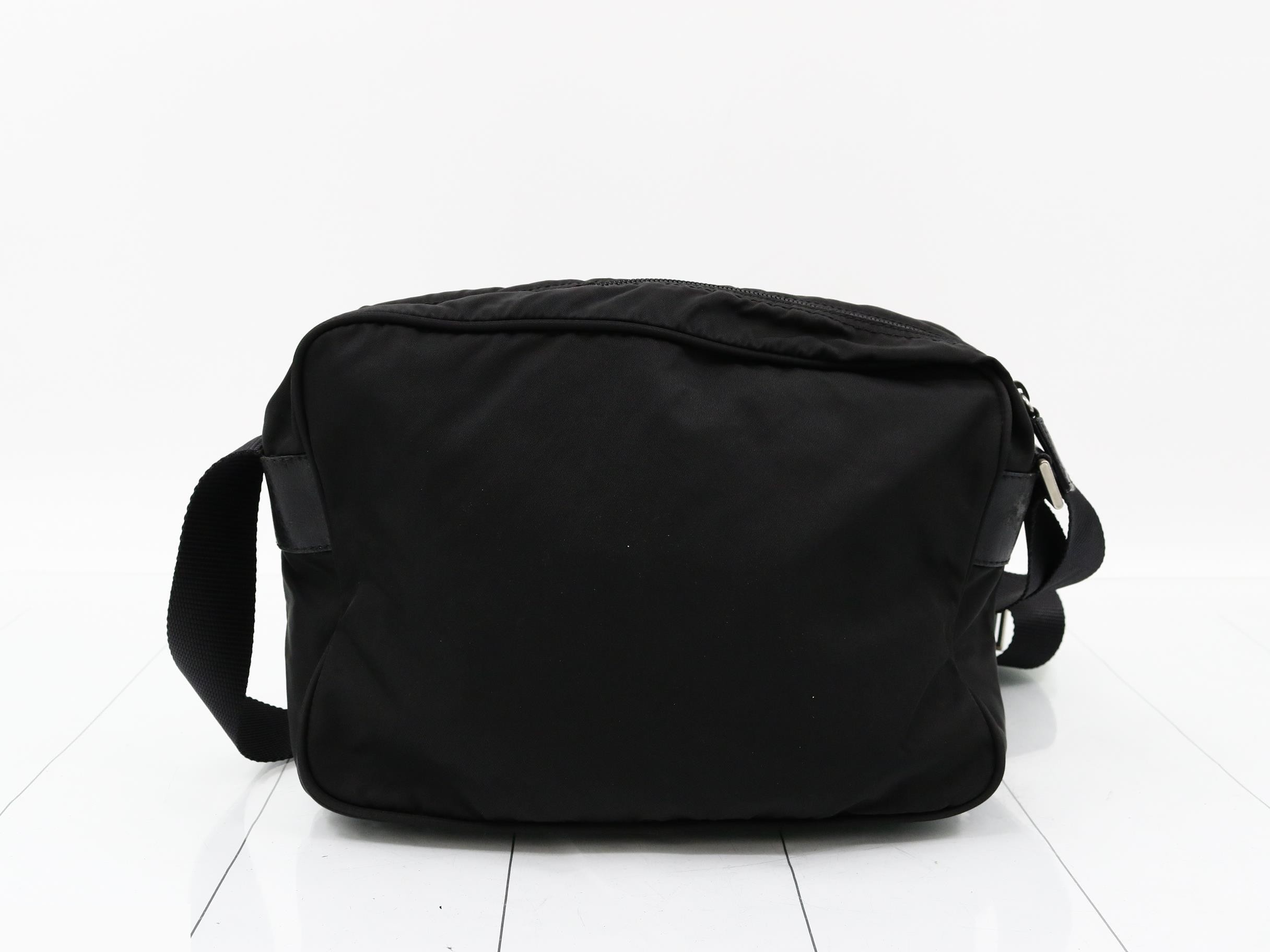 shoulder bag — view 2
