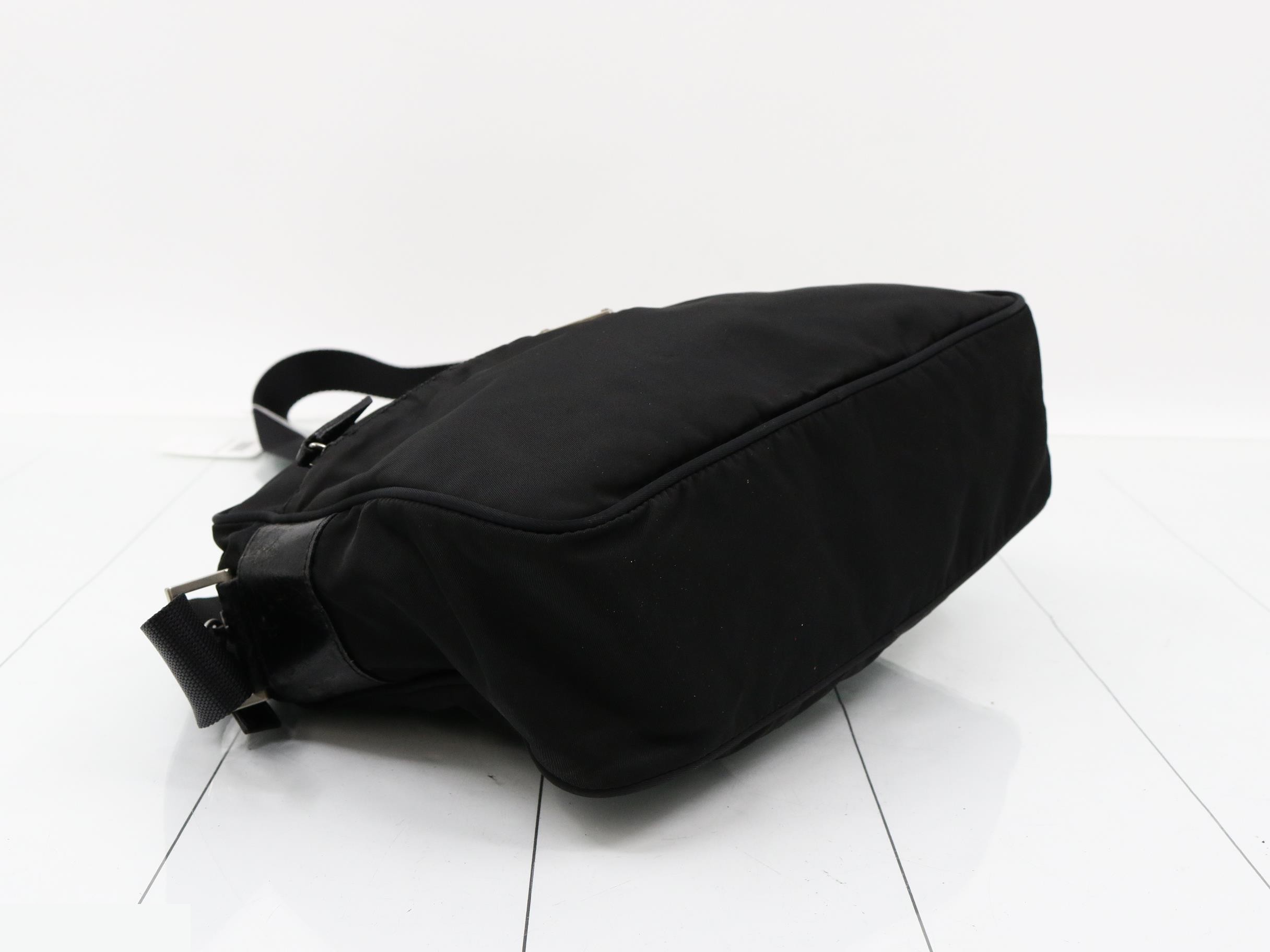 shoulder bag — view 5