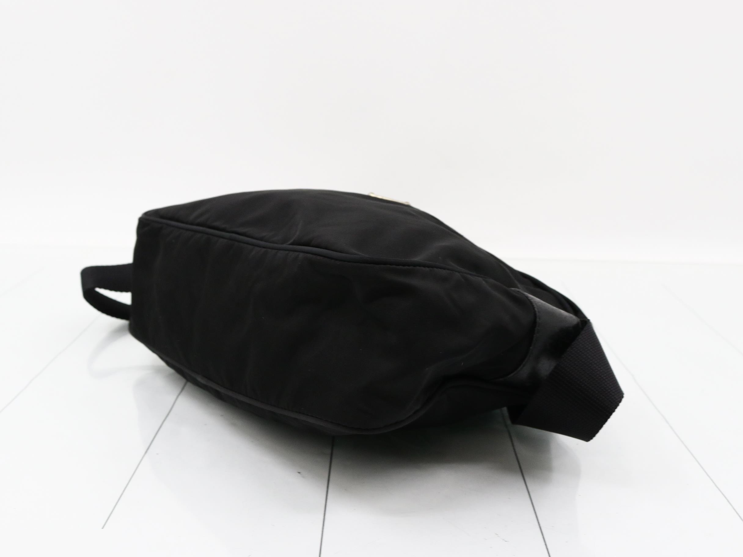 shoulder bag — view 6