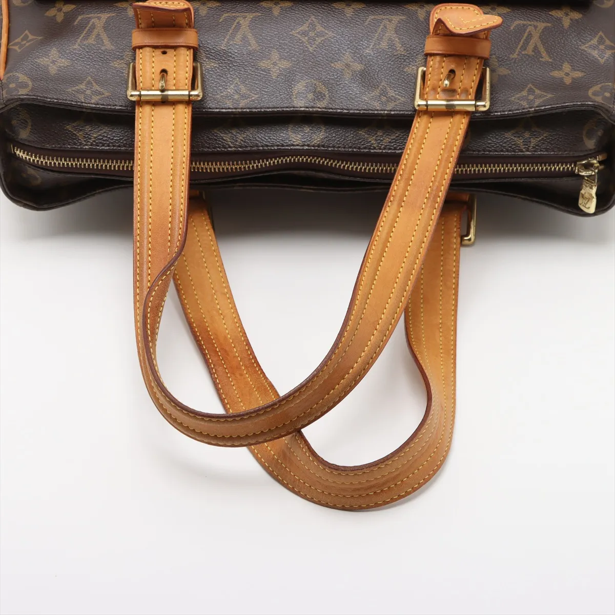 Monogram Multiplicity M51162 MB0074 Brown — view 5