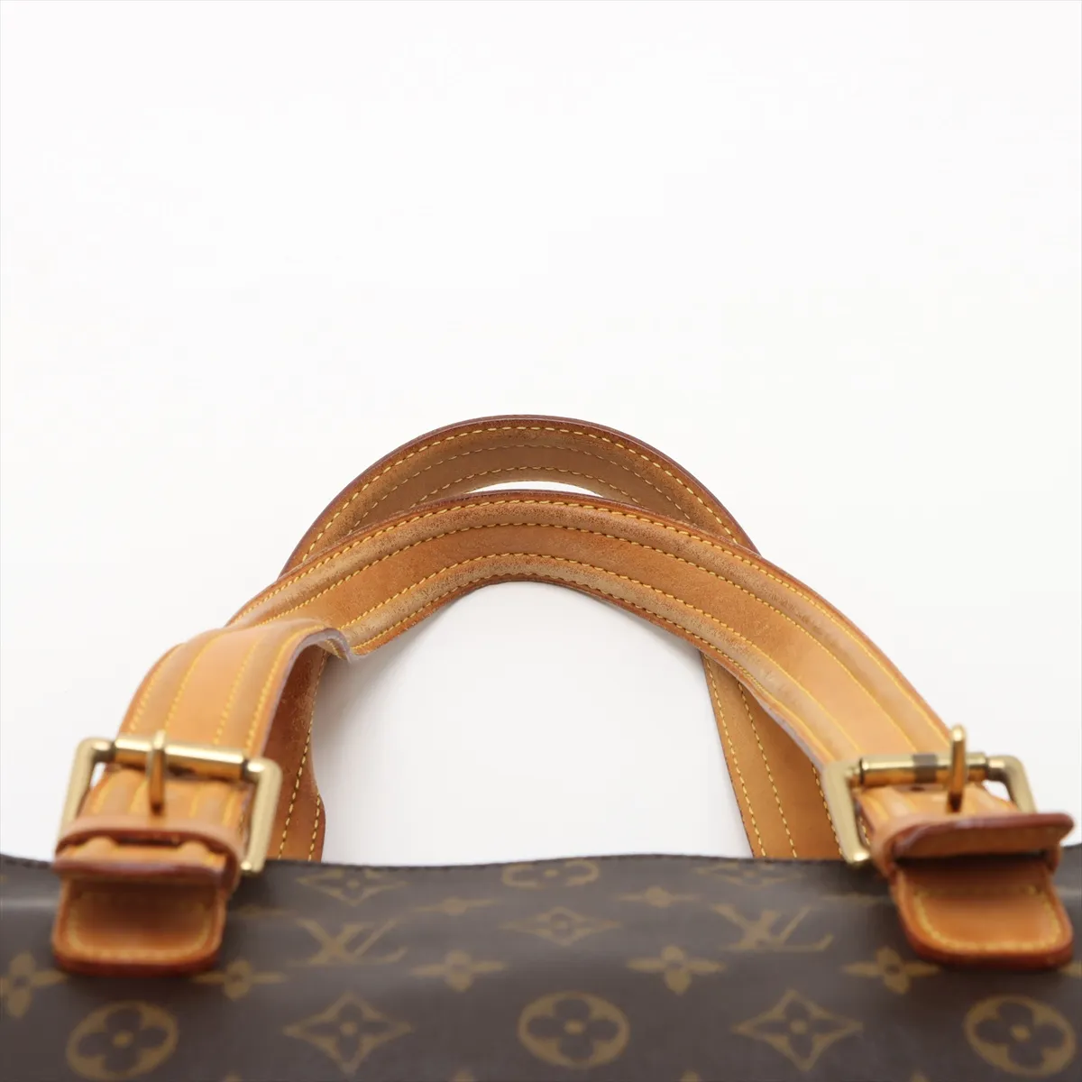 Monogram Multiplicity M51162 MB0074 Brown — view 6