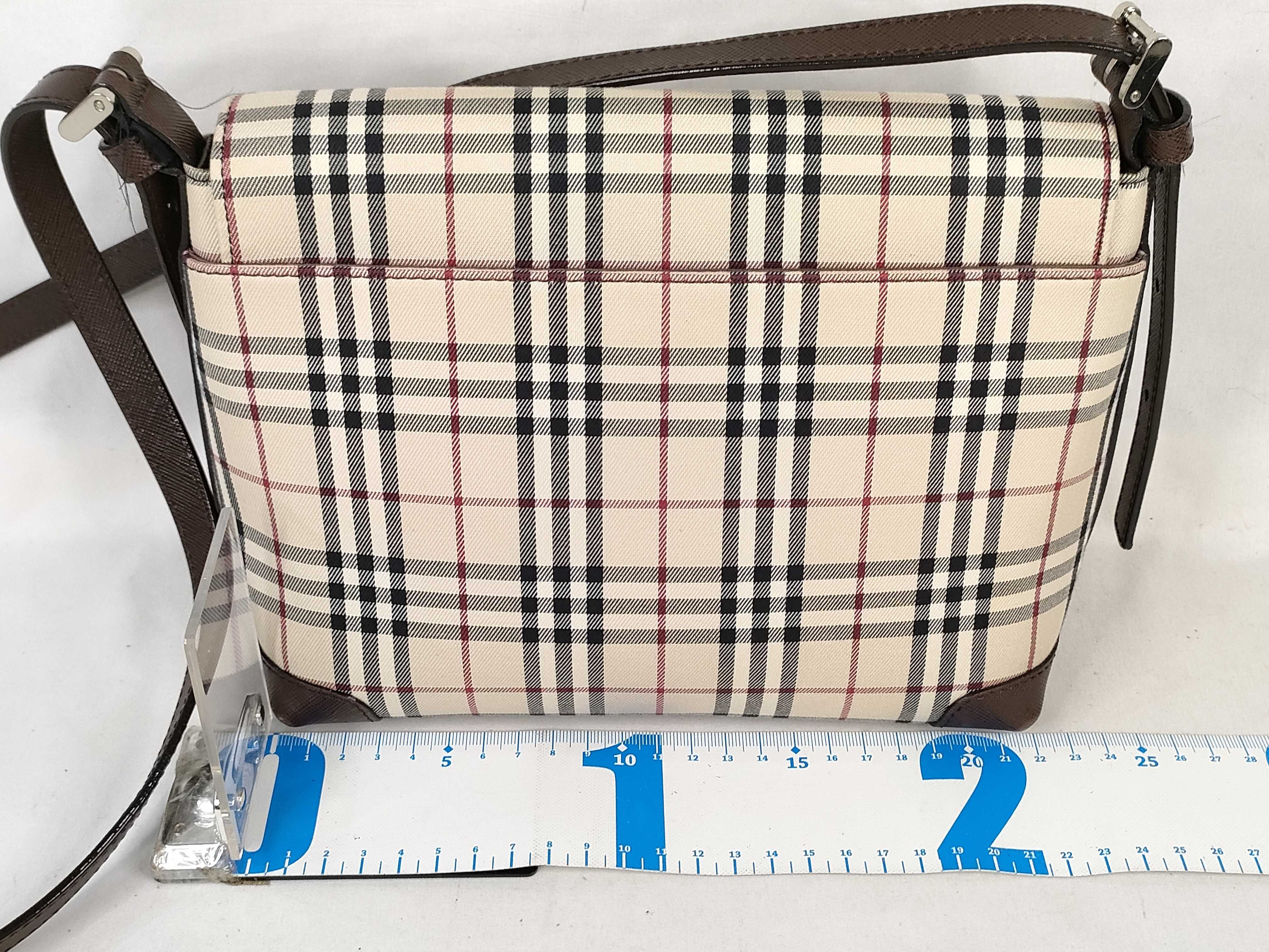 Shoulder Bag — view 2