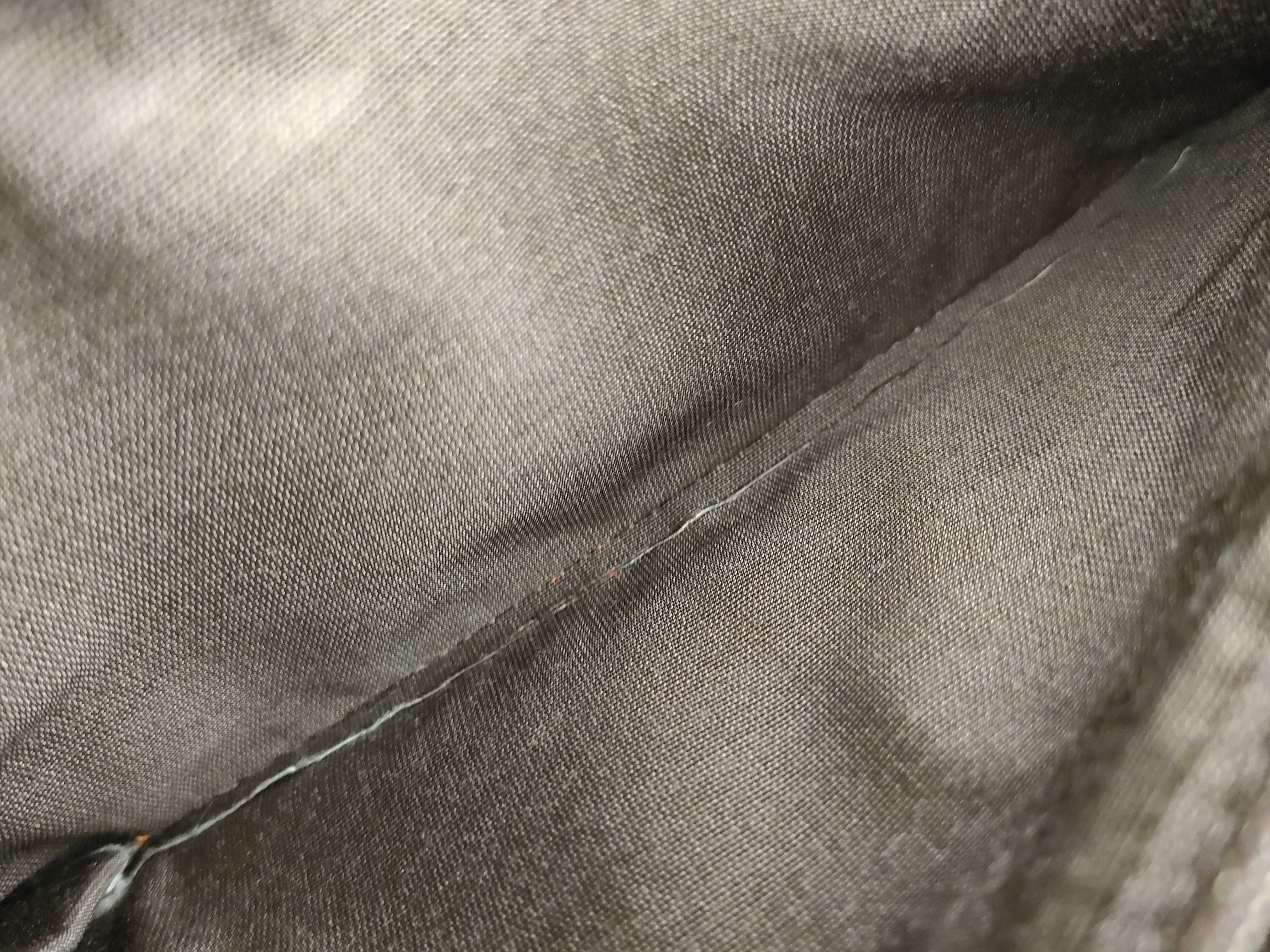 Shoulder Bag — view 11