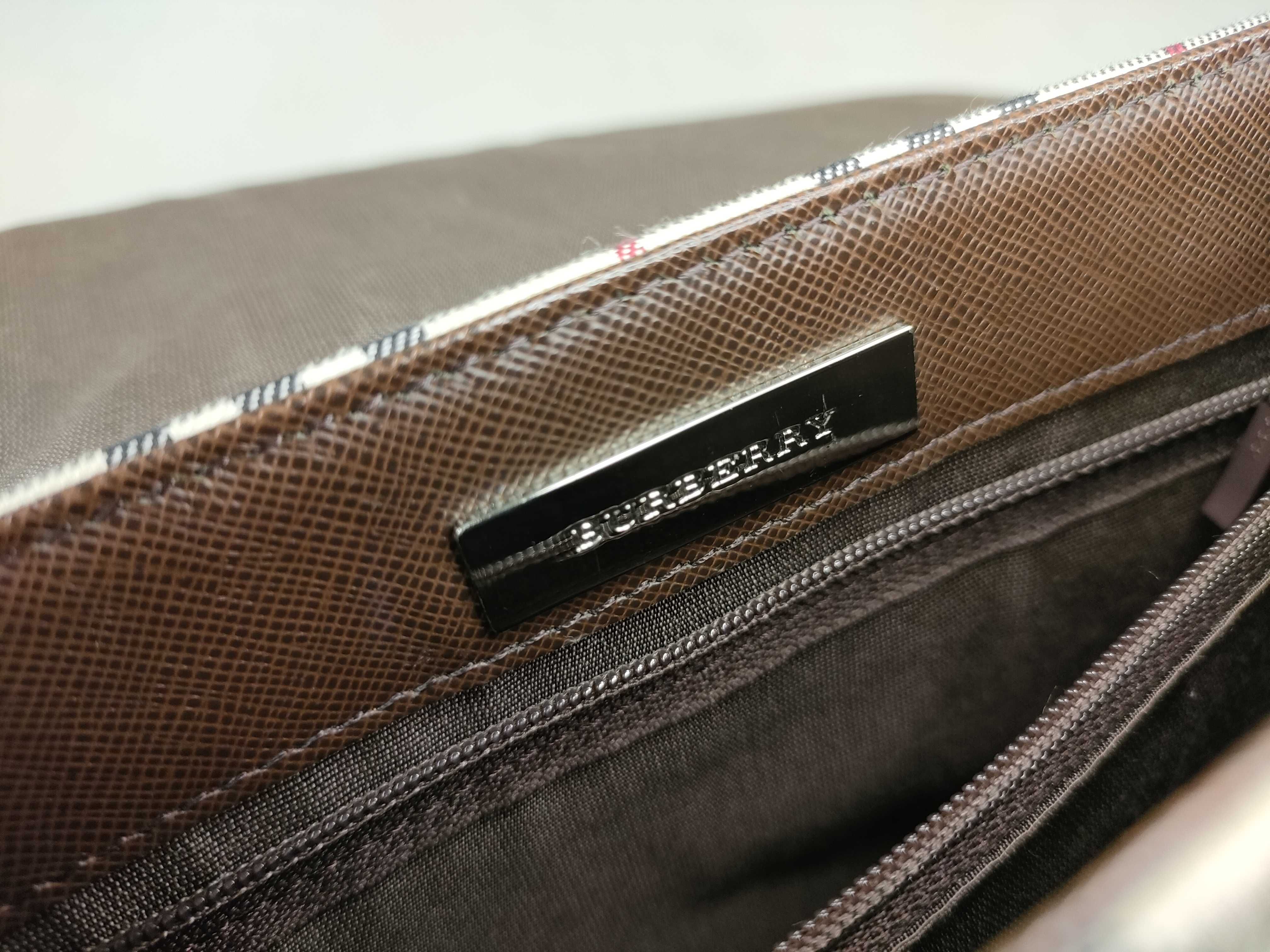 Shoulder Bag — view 12