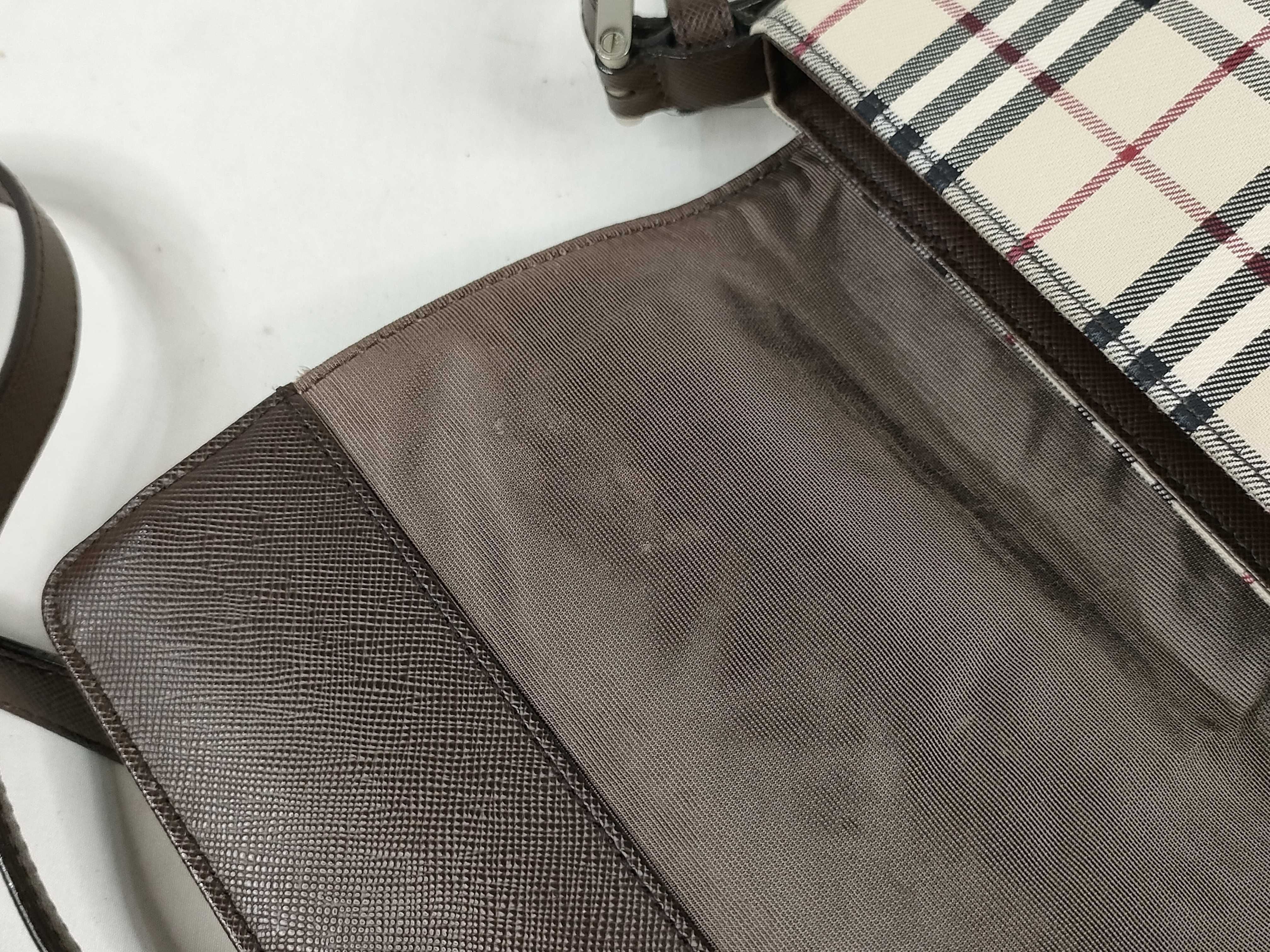 Shoulder Bag — view 14