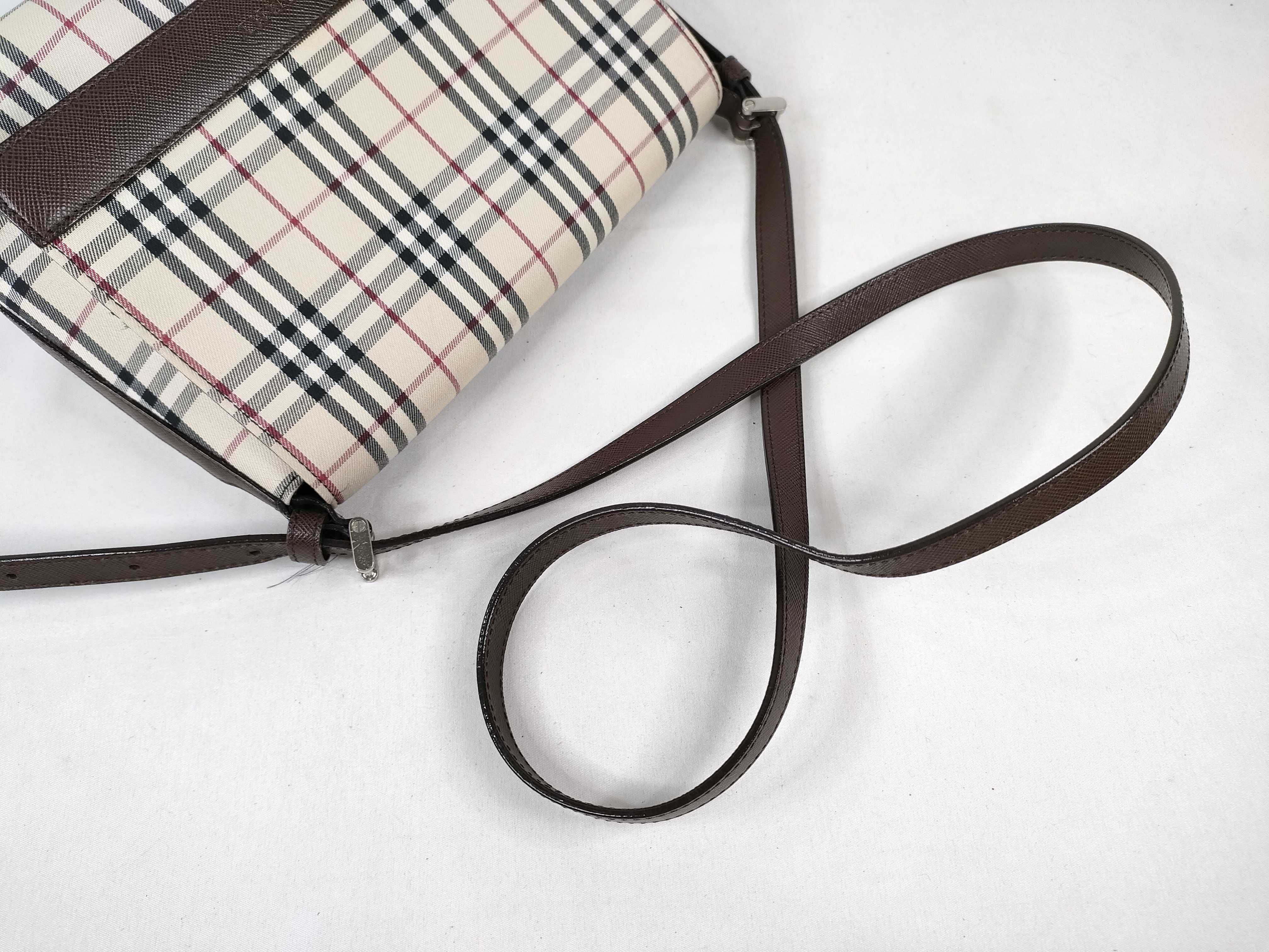 Shoulder Bag — view 3