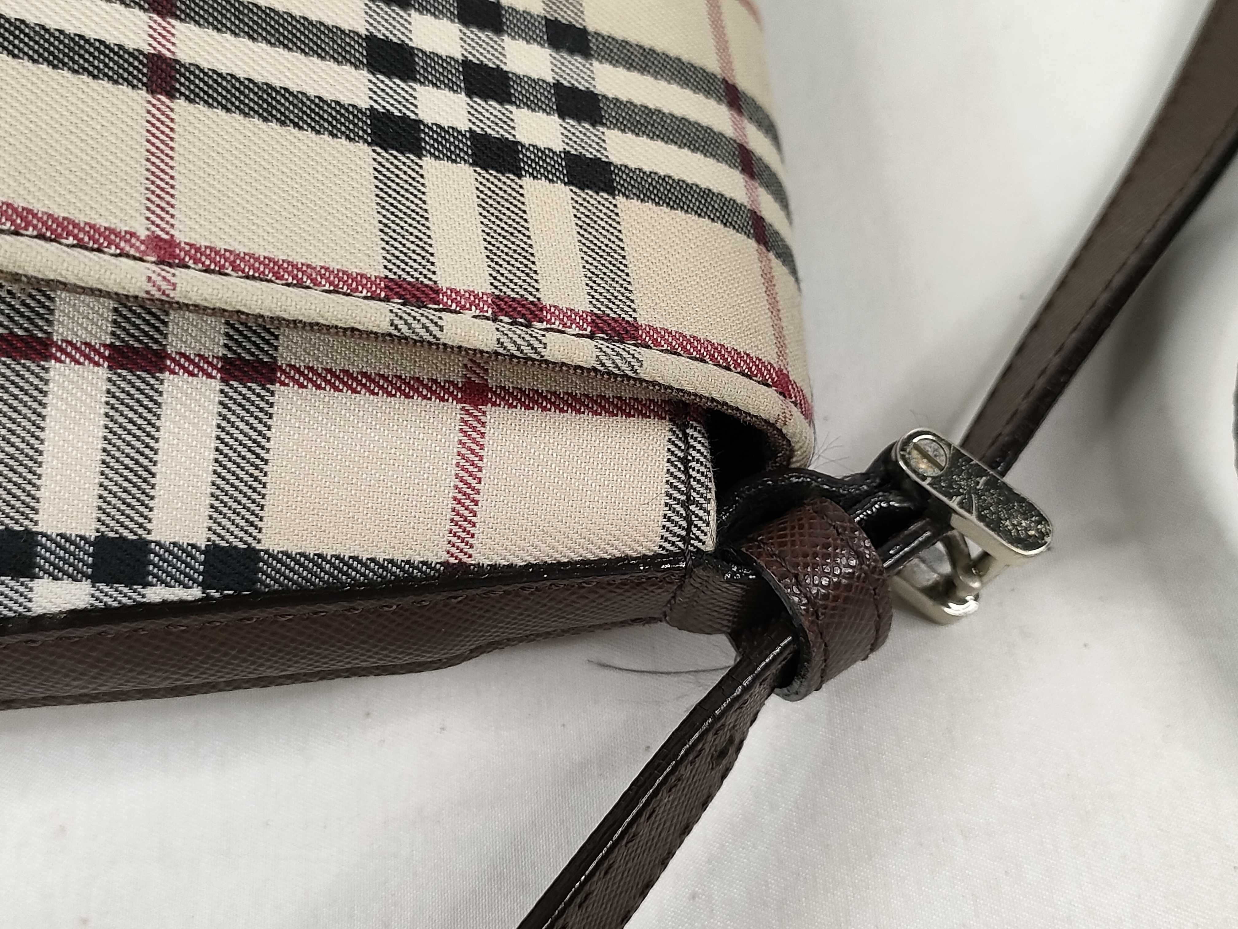Shoulder Bag — view 5