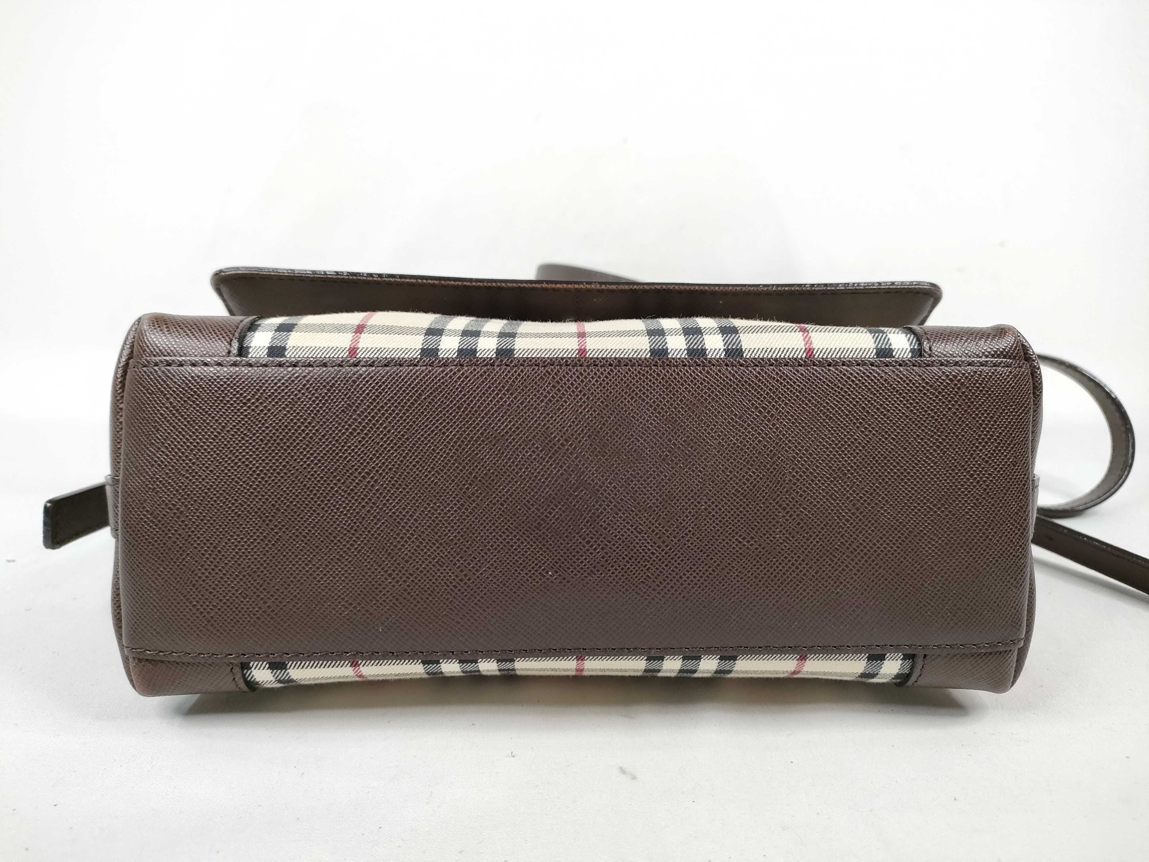 Shoulder Bag — view 7