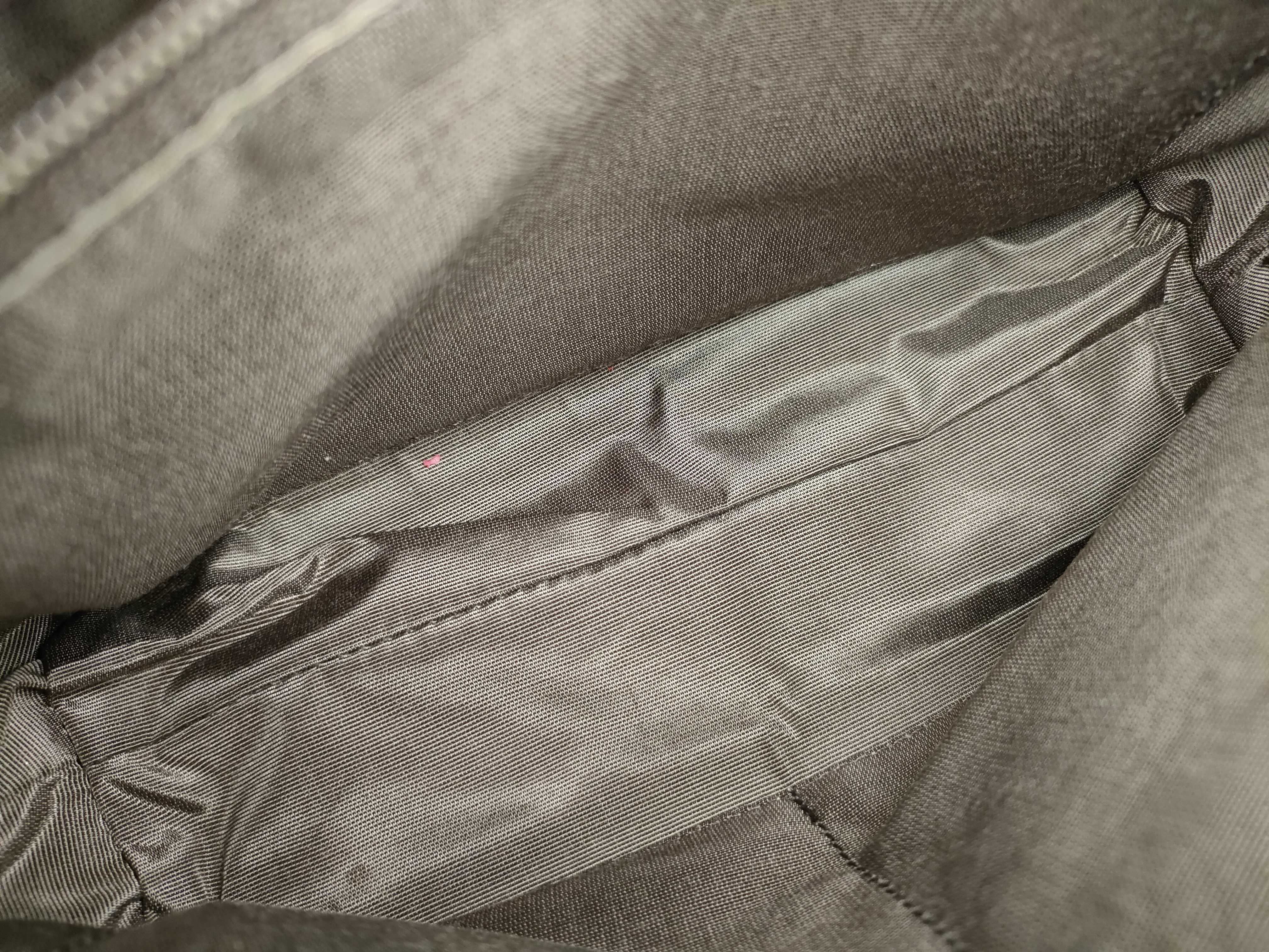 Shoulder Bag — view 10