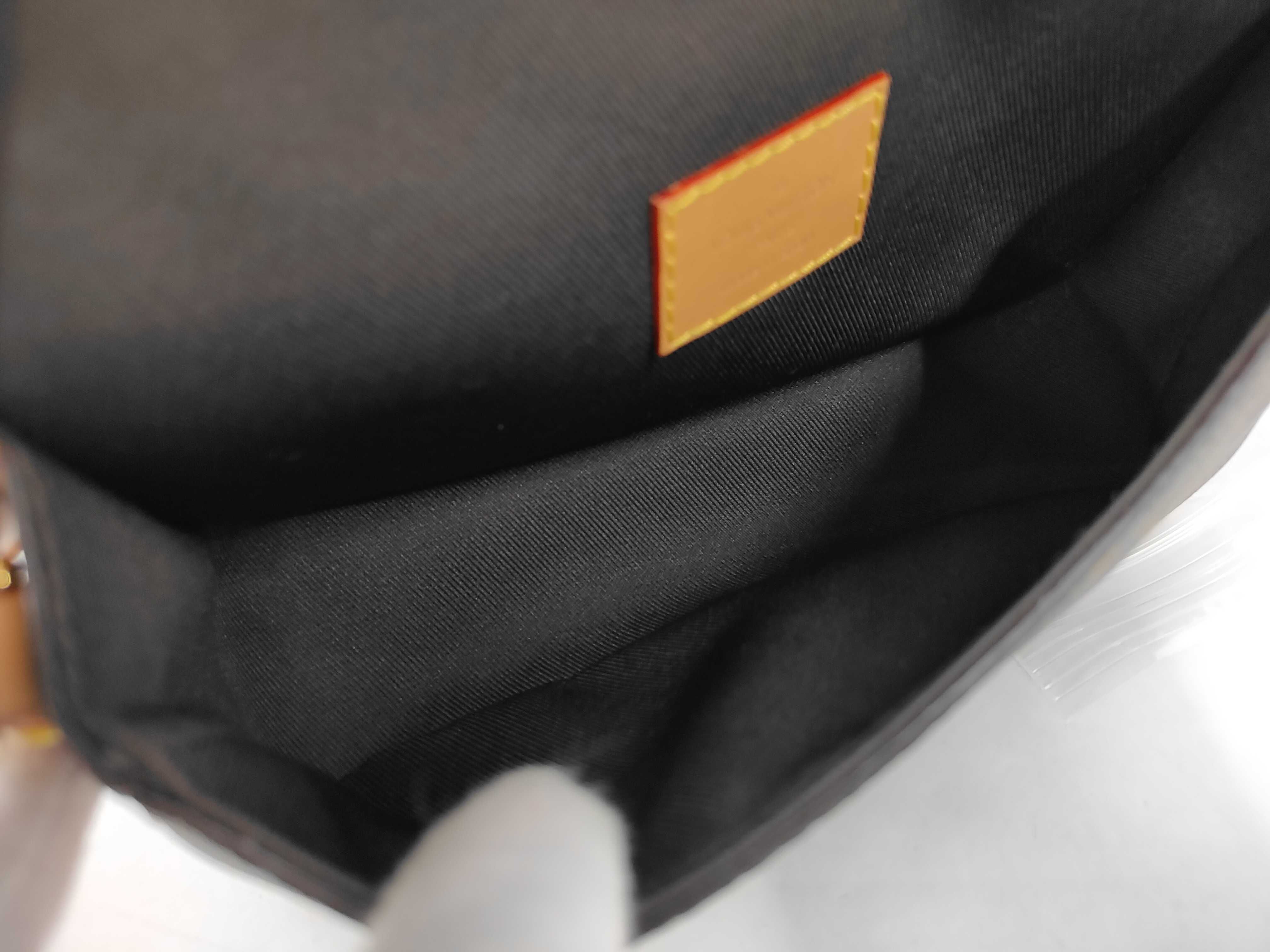 Nano Diane handbag — view 9