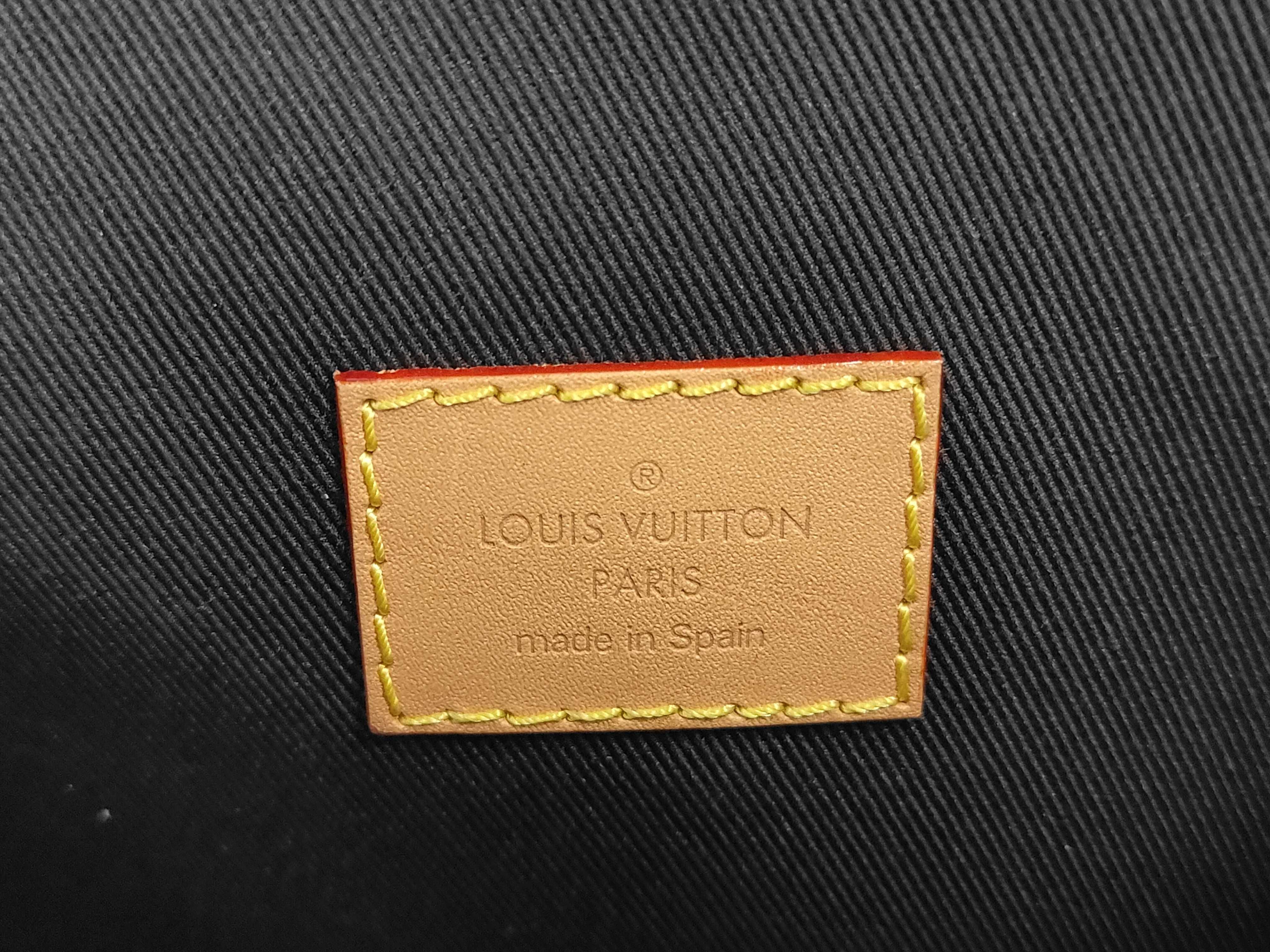 Nano Diane handbag — view 10