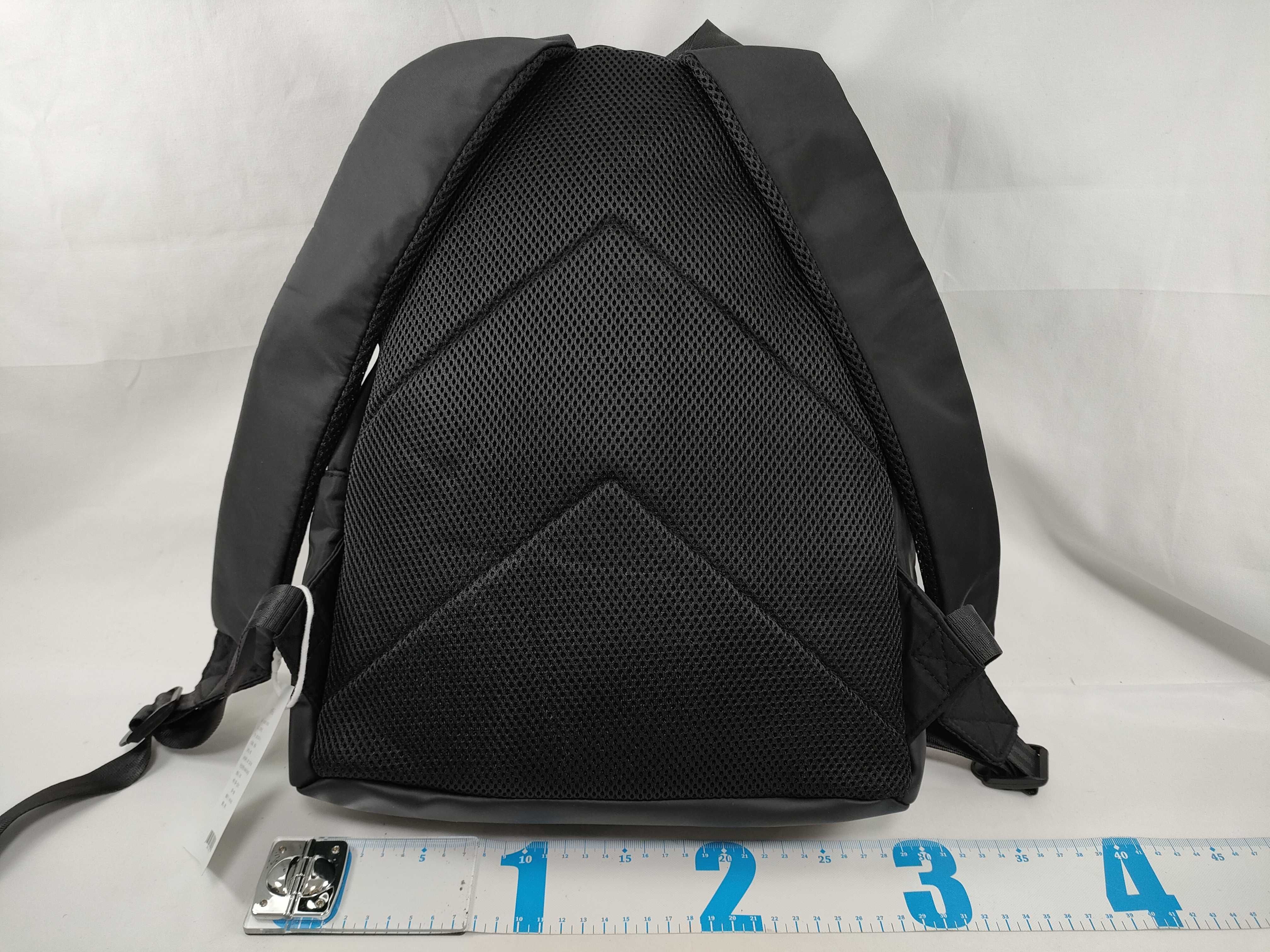 Backpack, Givenchy Backpack, Novelty Backpack — view 2