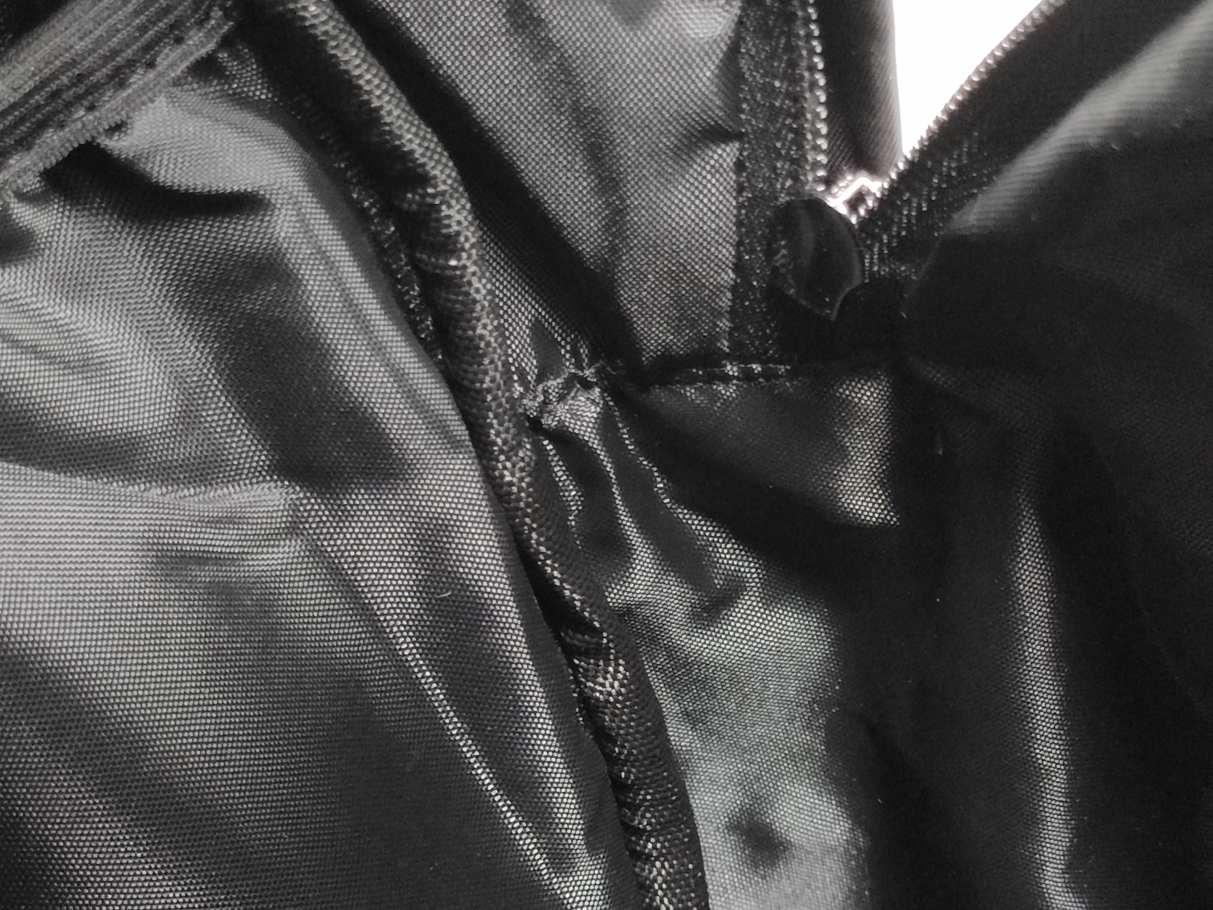 Backpack, Givenchy Backpack, Novelty Backpack — view 11