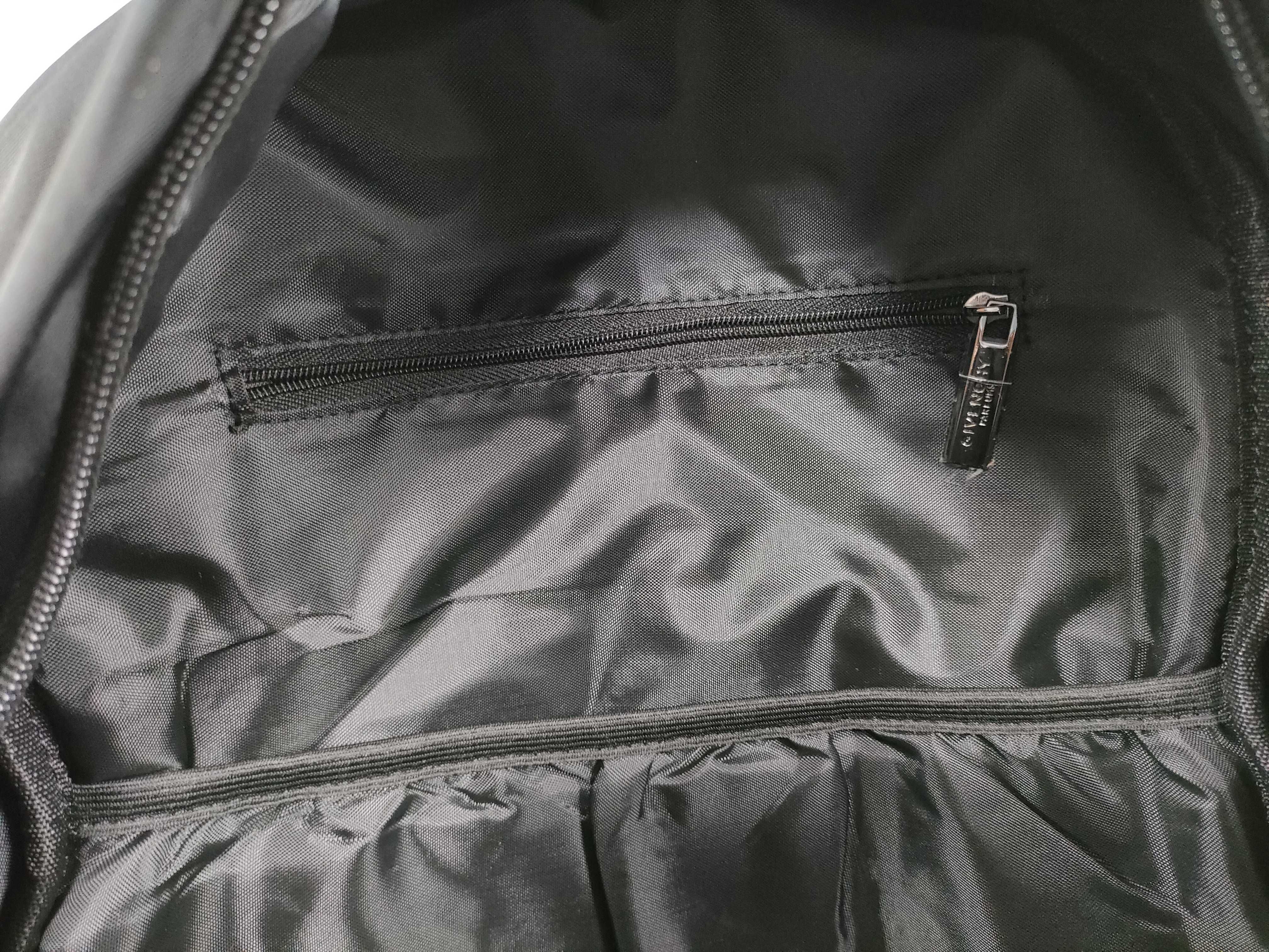 Backpack, Givenchy Backpack, Novelty Backpack — view 12