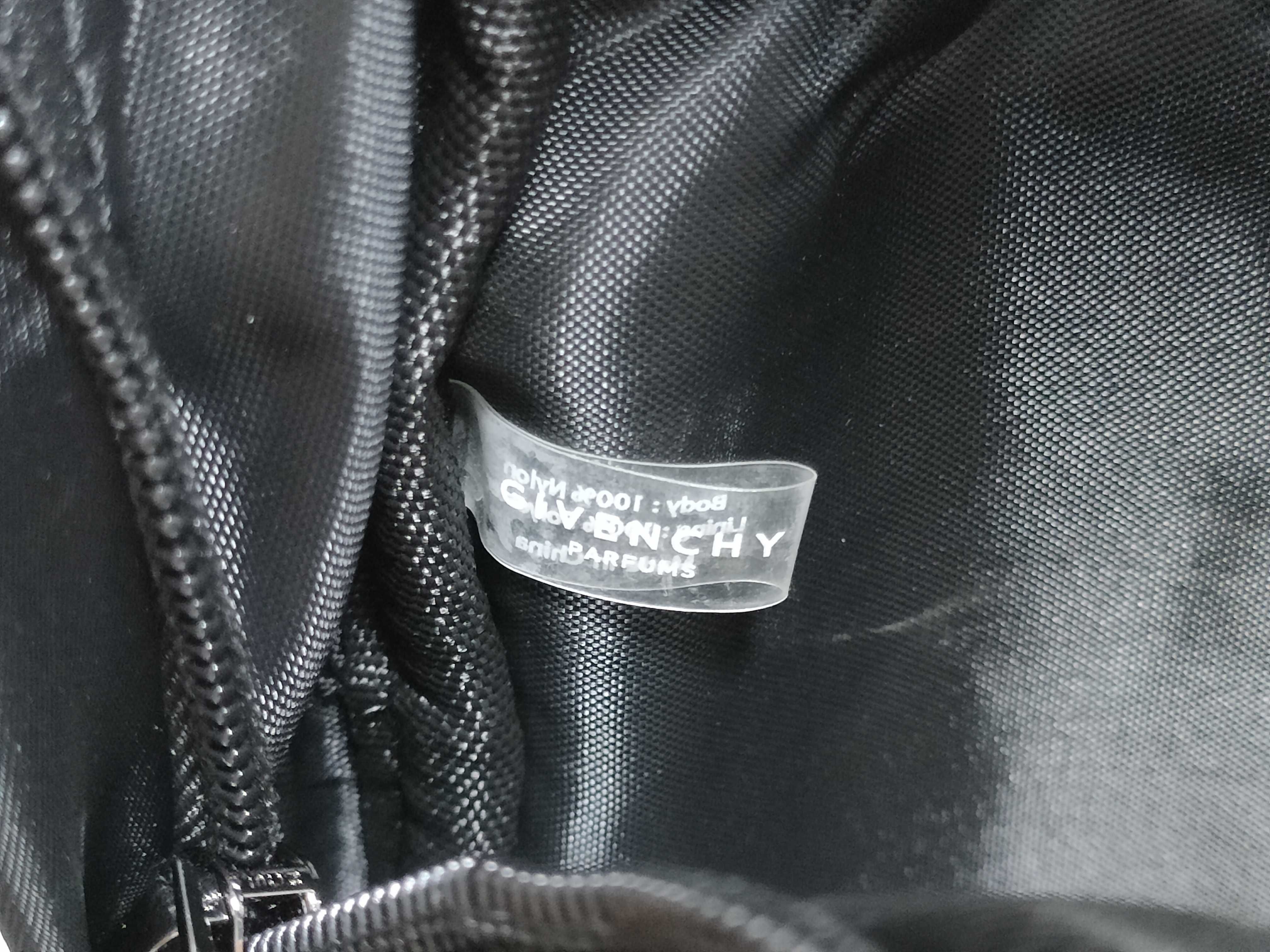Backpack, Givenchy Backpack, Novelty Backpack — view 14