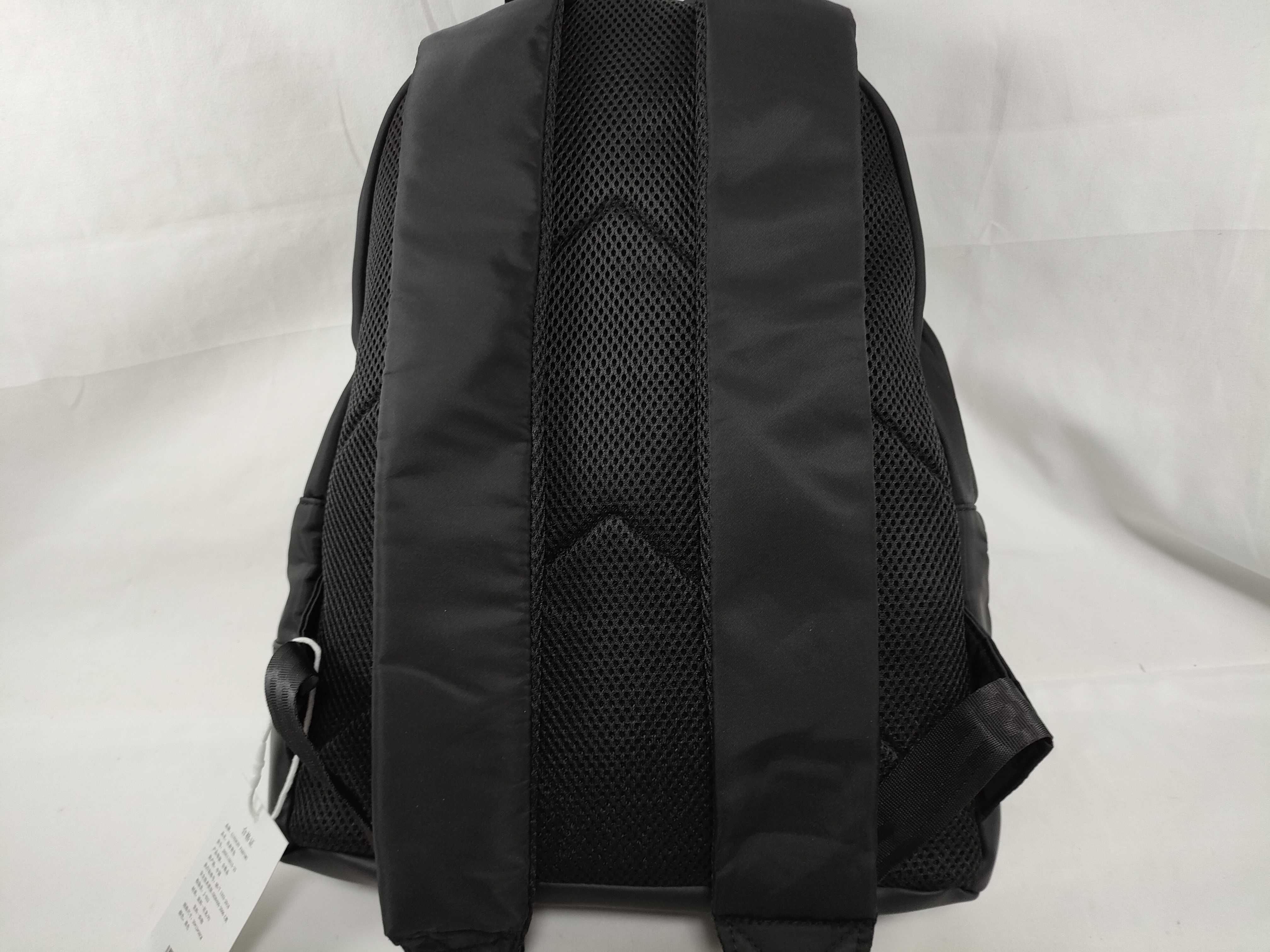 Backpack, Givenchy Backpack, Novelty Backpack — view 3