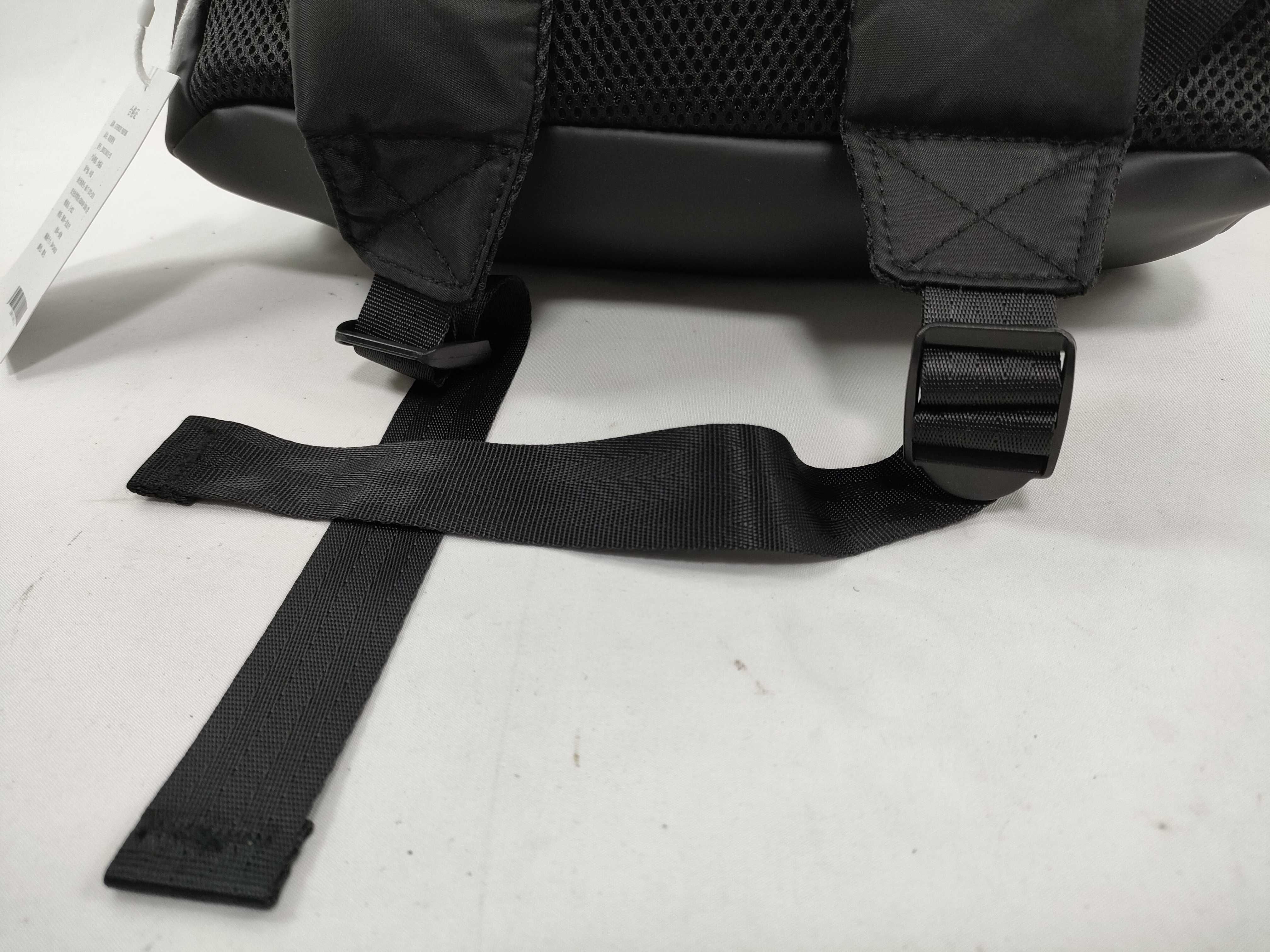 Backpack, Givenchy Backpack, Novelty Backpack — view 4