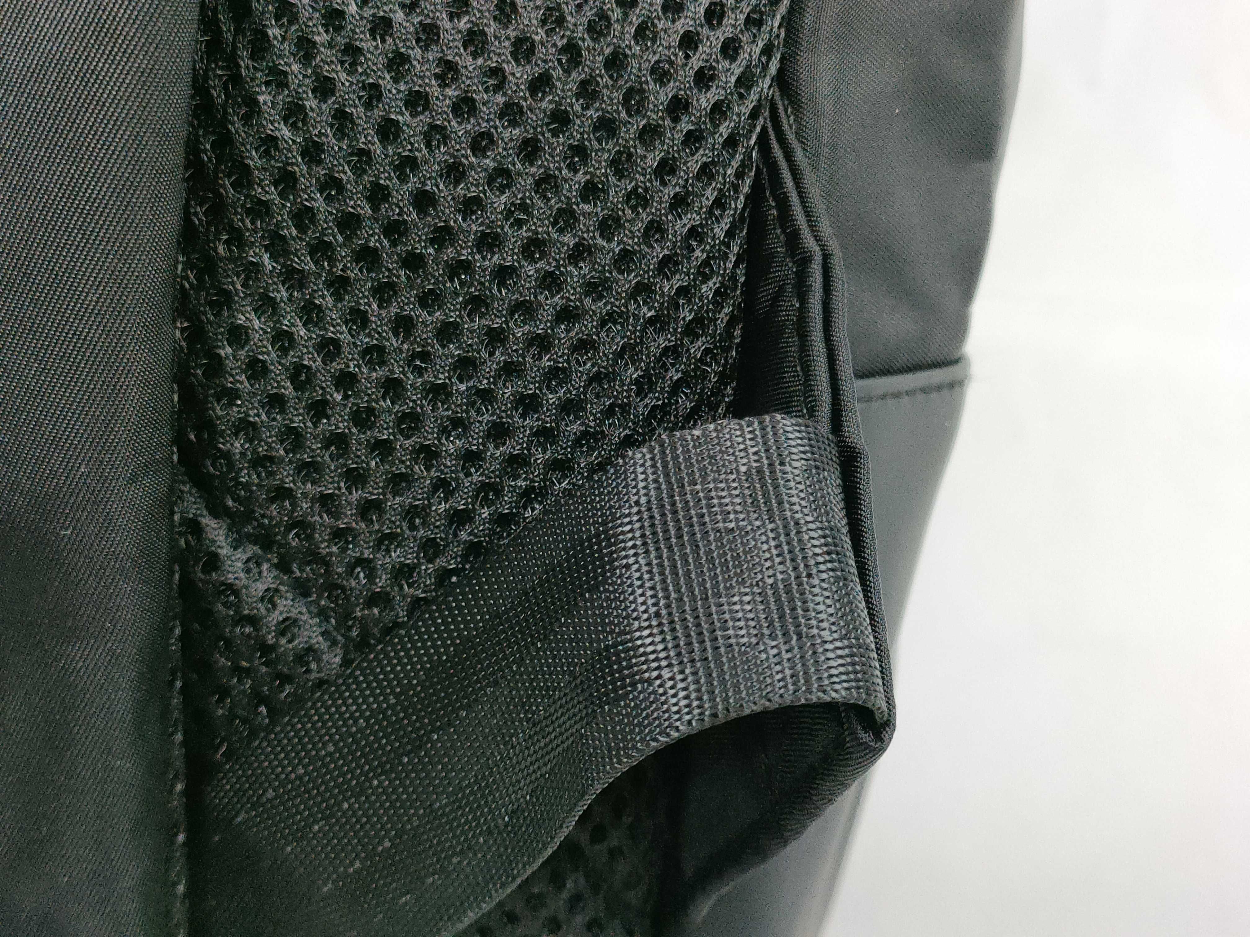 Backpack, Givenchy Backpack, Novelty Backpack — view 5
