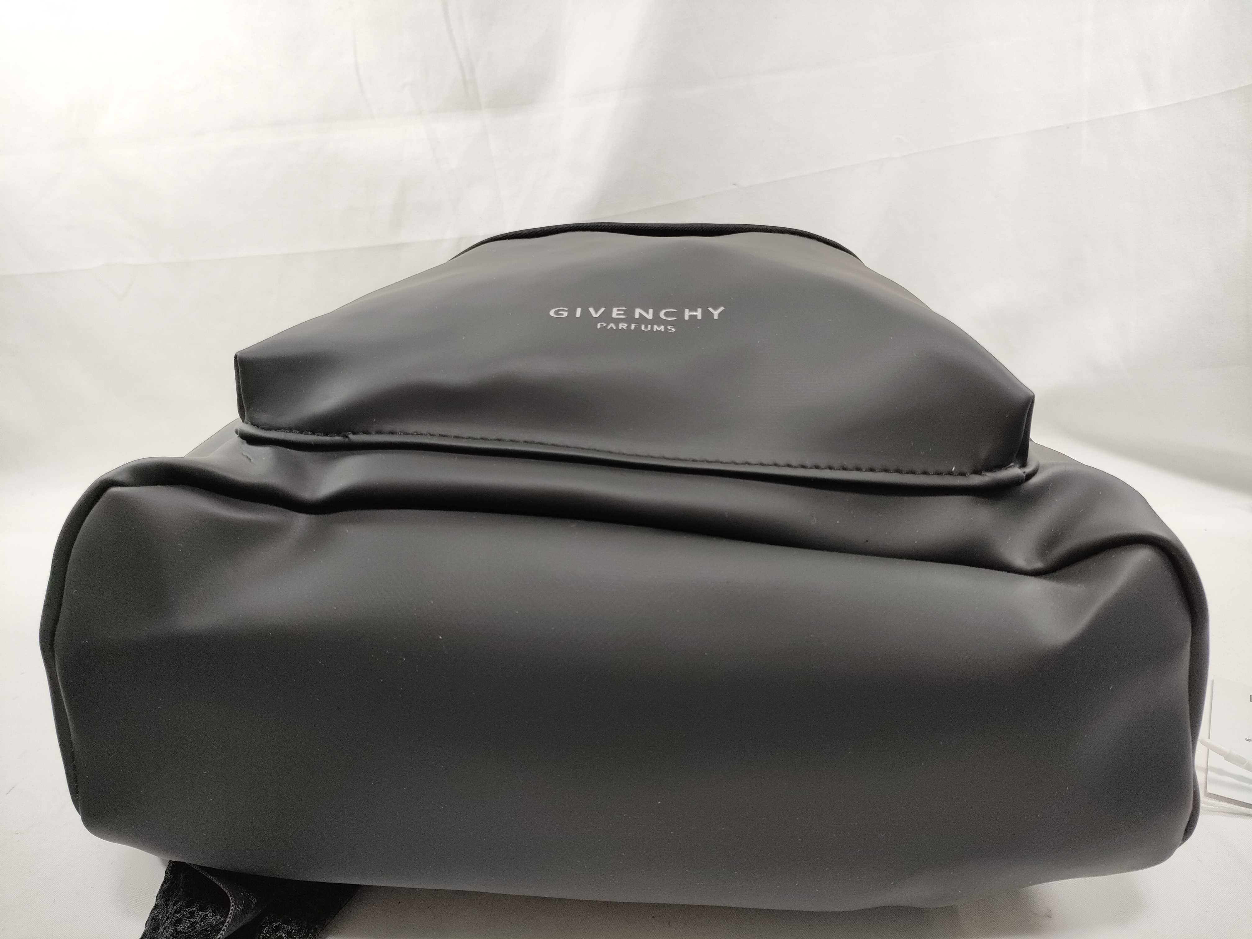Backpack, Givenchy Backpack, Novelty Backpack — view 6