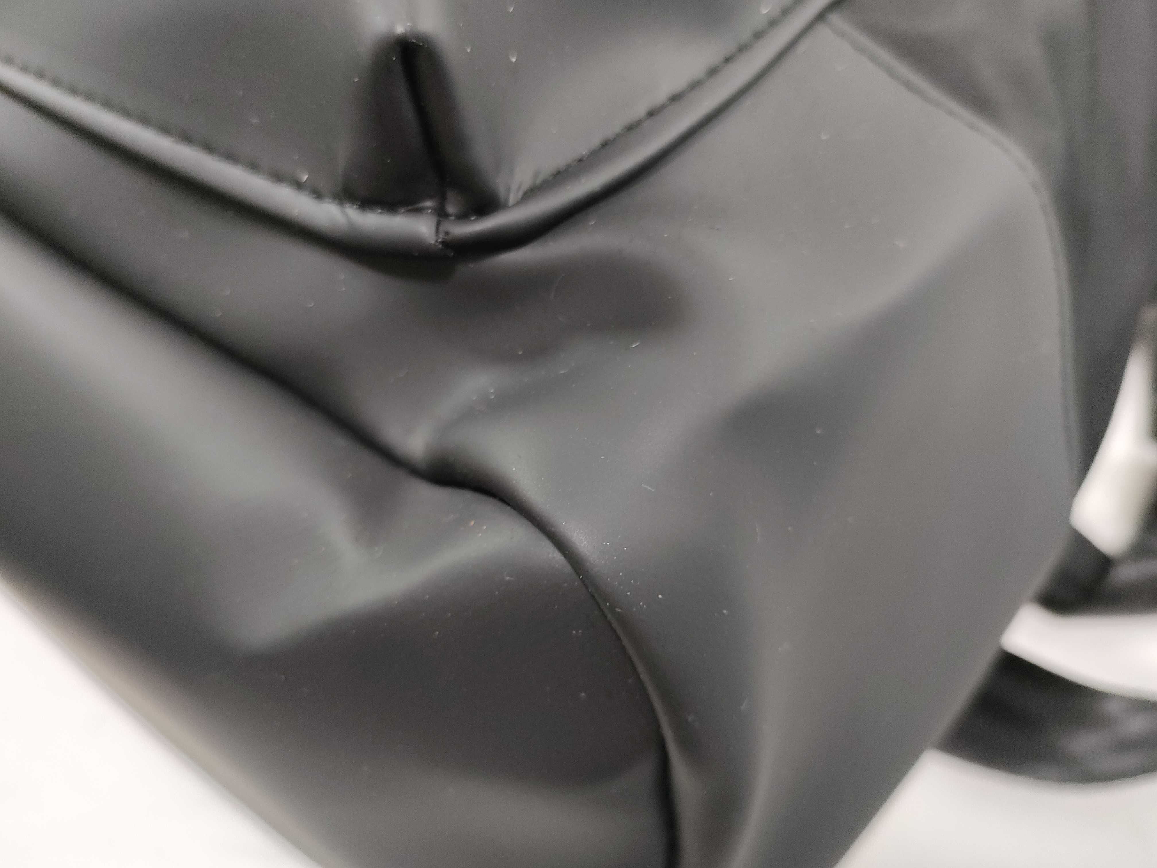 Backpack, Givenchy Backpack, Novelty Backpack — view 7
