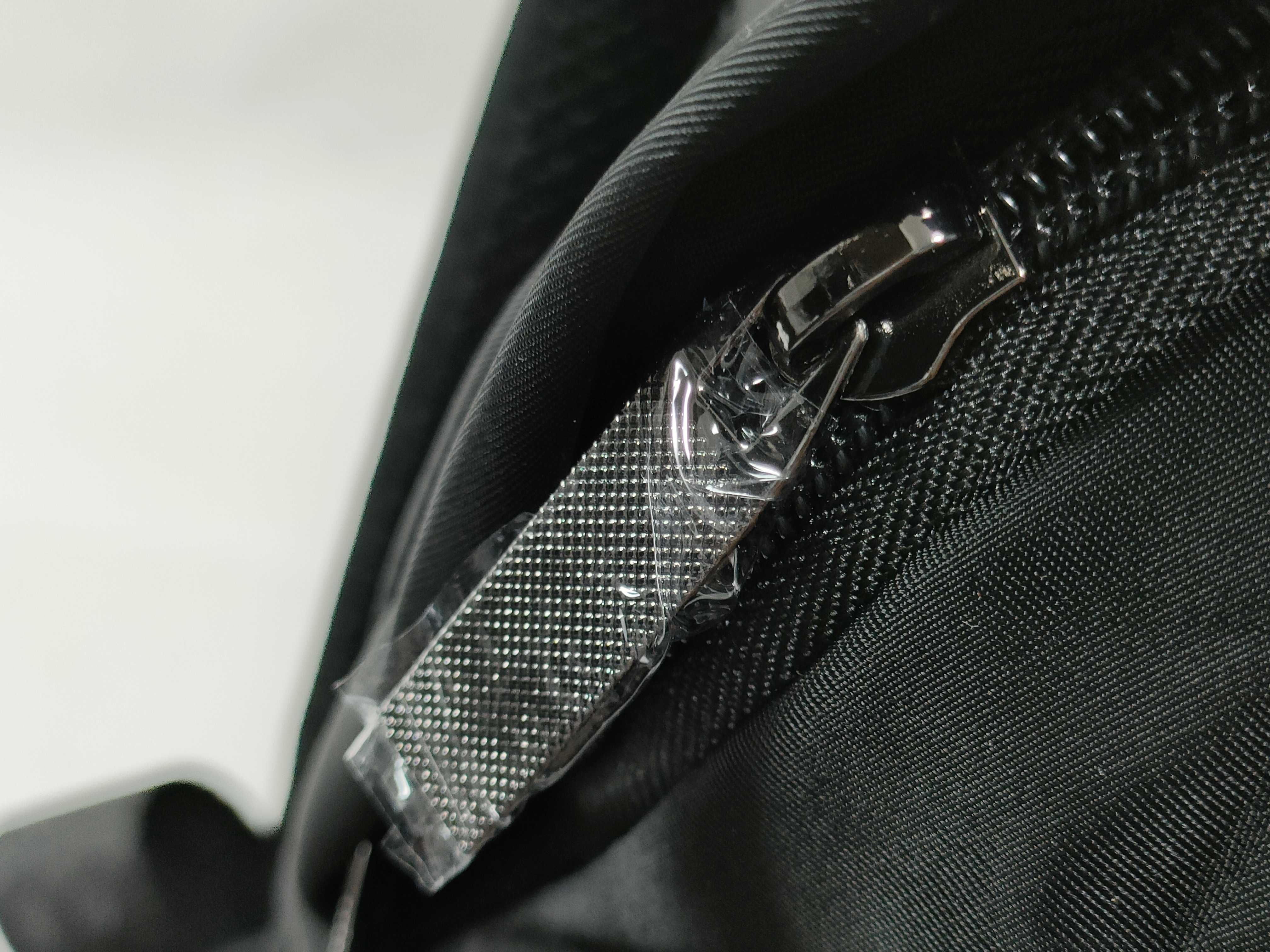 Backpack, Givenchy Backpack, Novelty Backpack — view 8