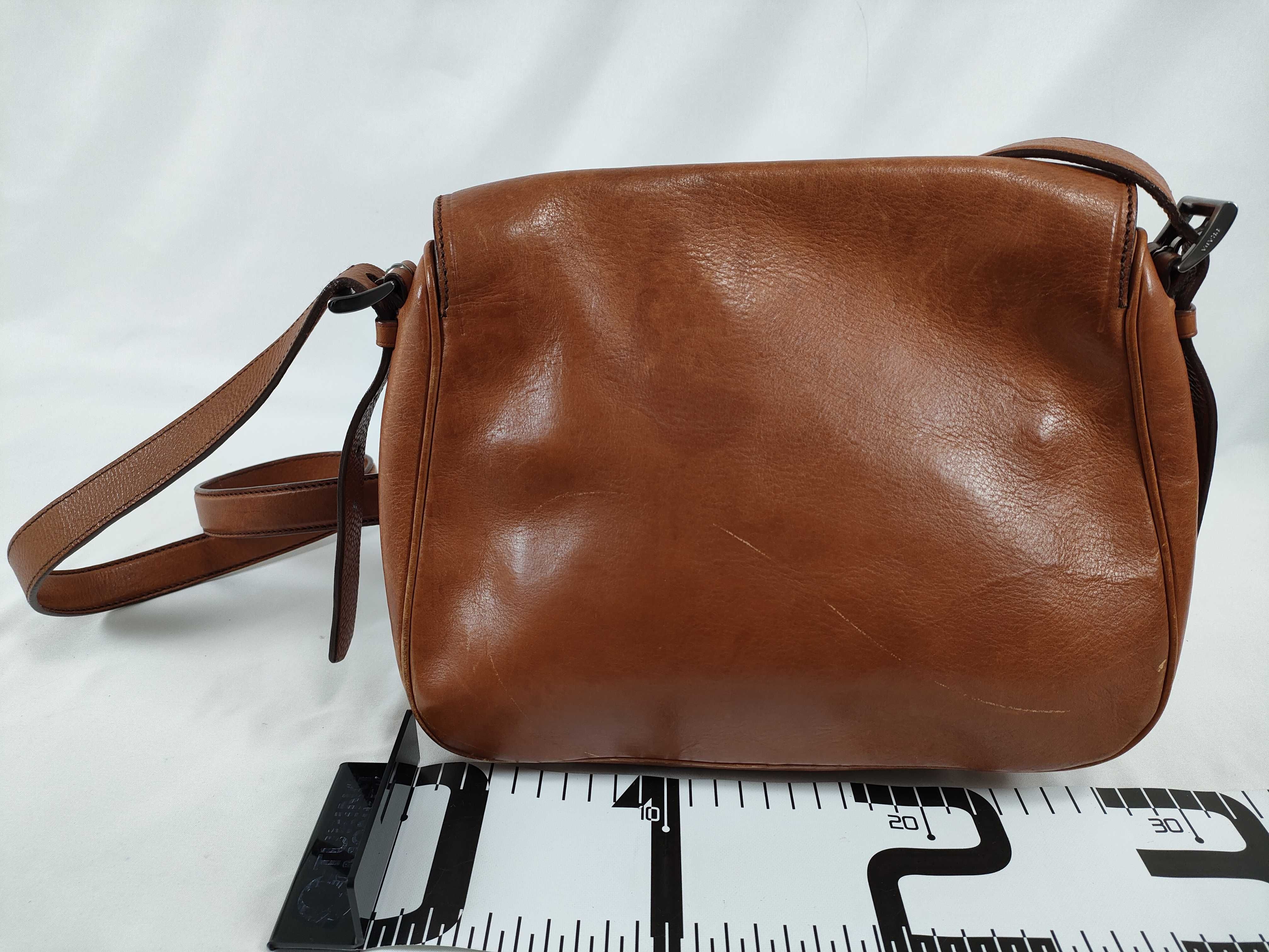 shoulder bag — view 2