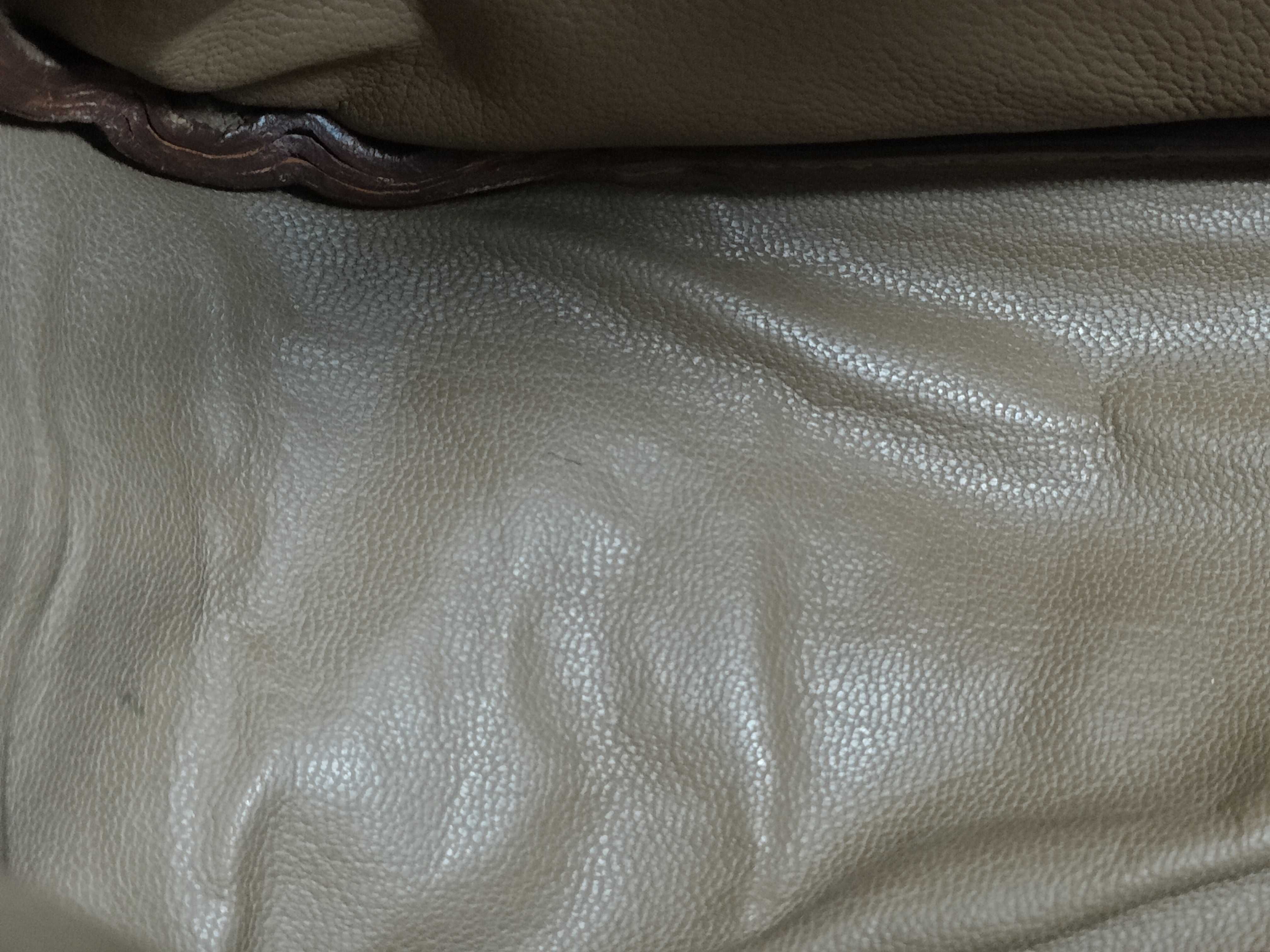 shoulder bag — view 13