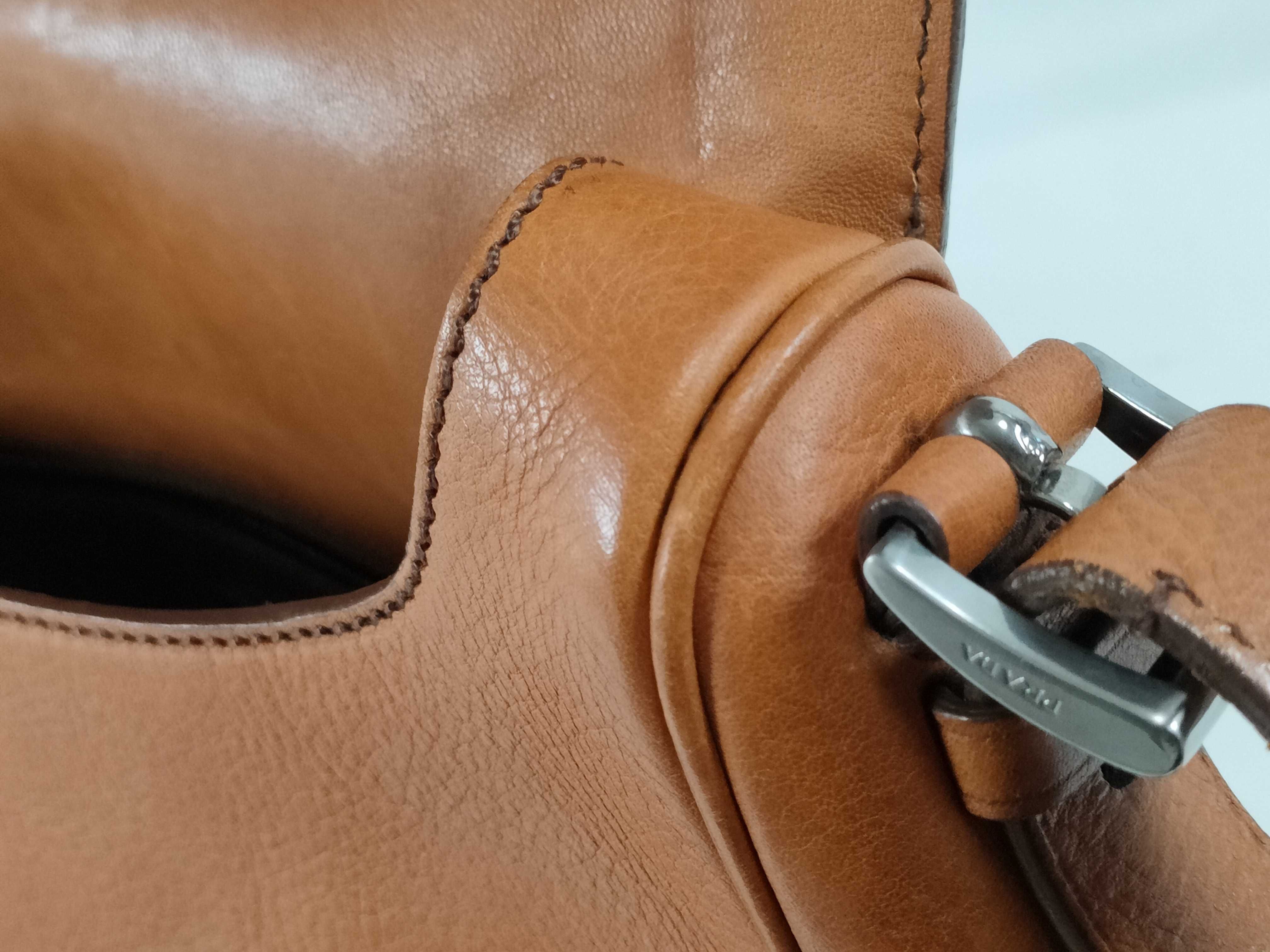 shoulder bag — view 15