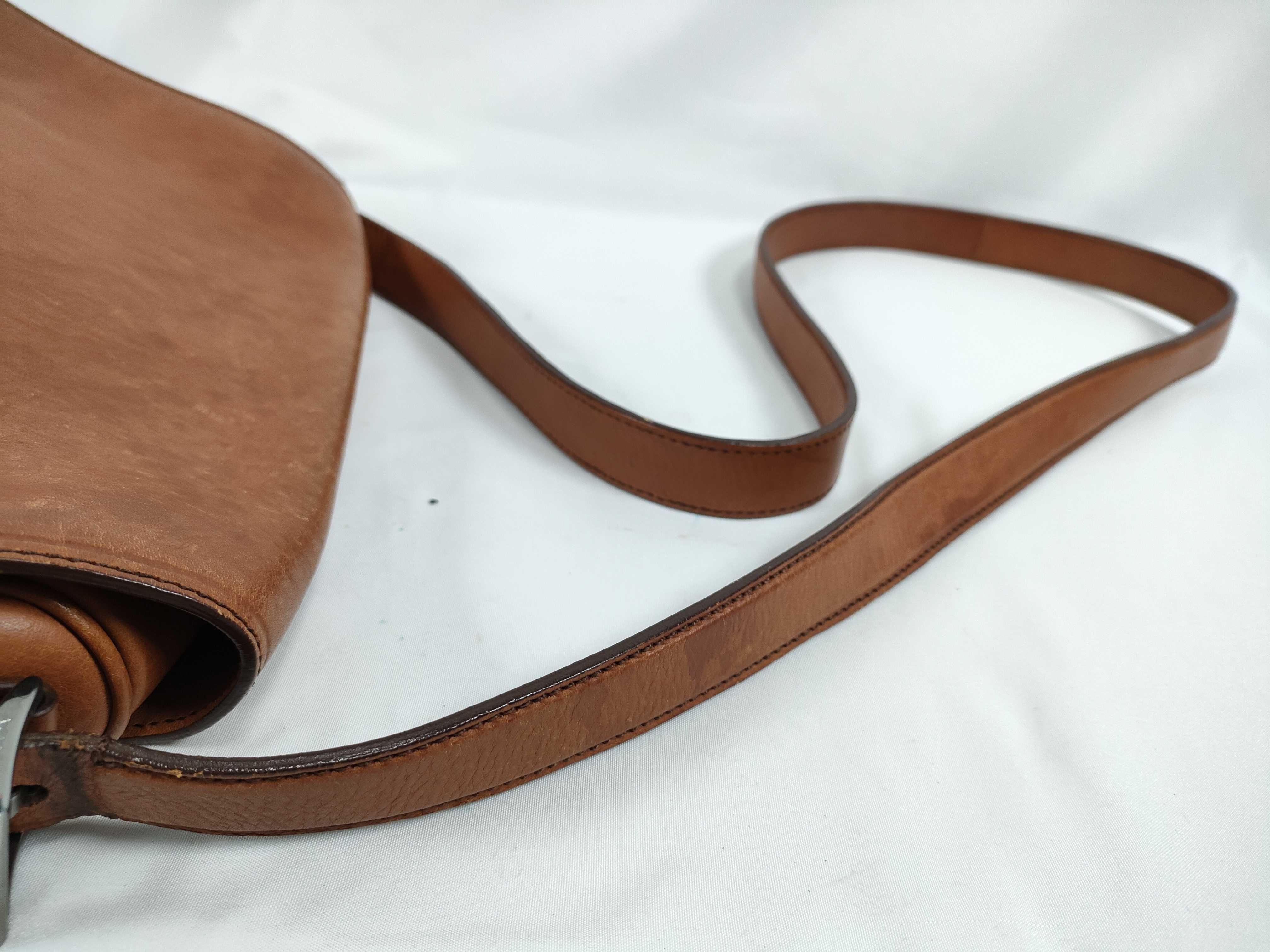 shoulder bag — view 3