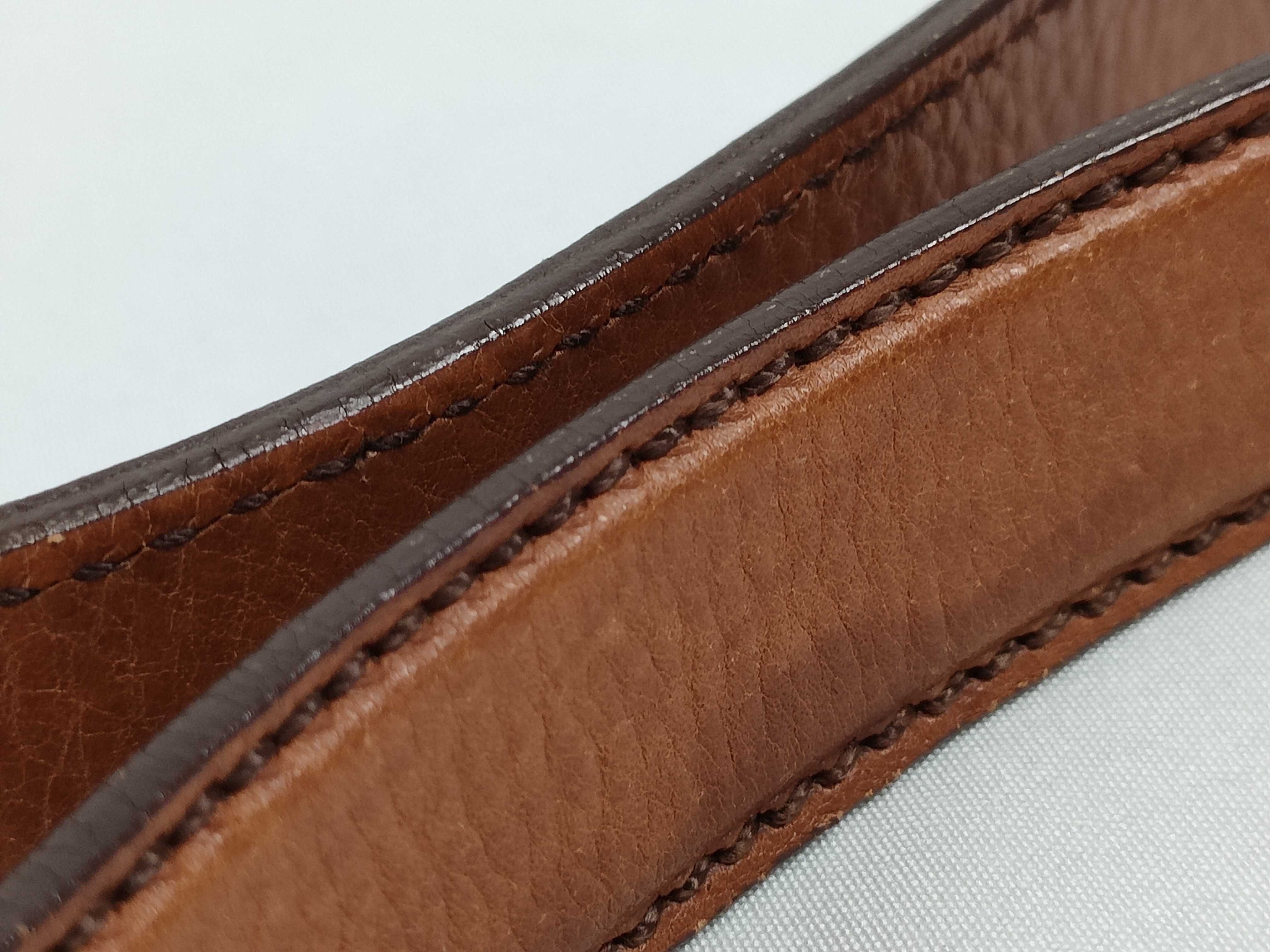 shoulder bag — view 4