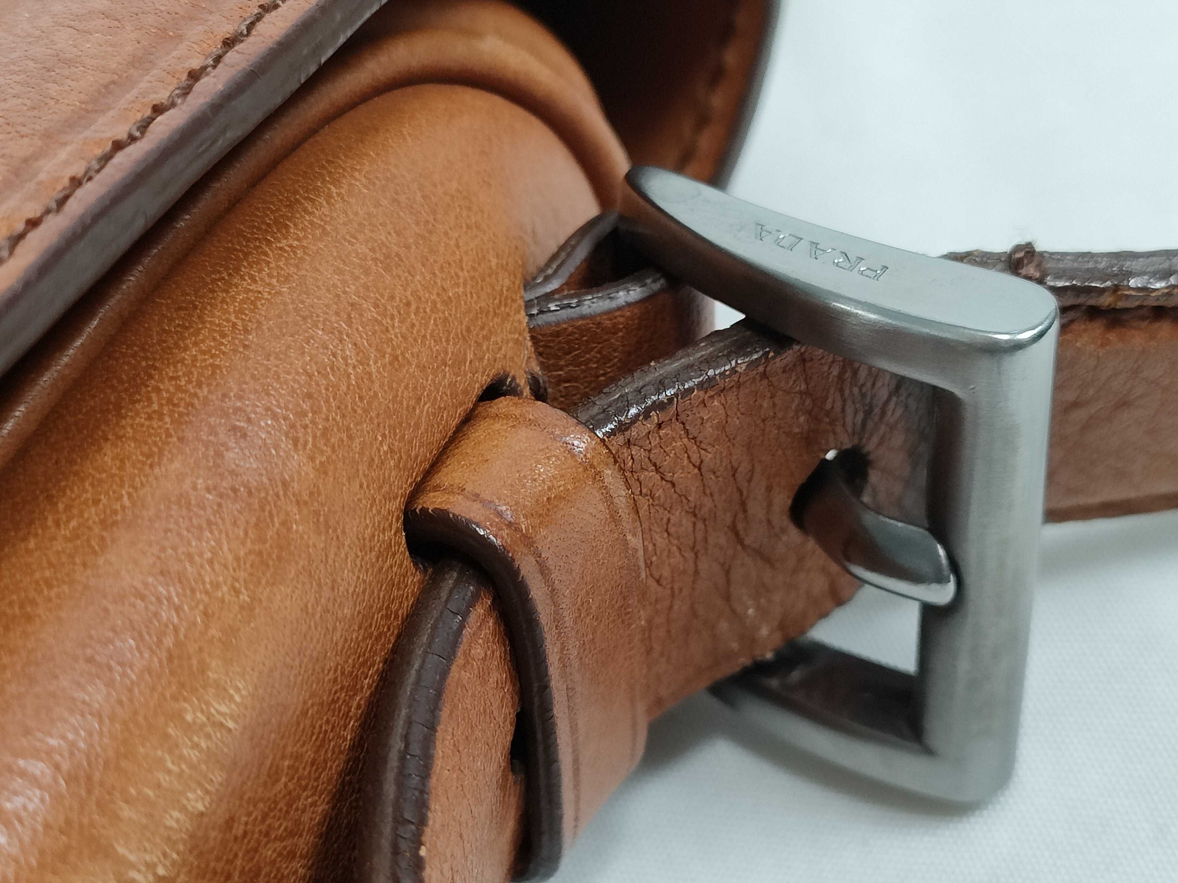 shoulder bag — view 5