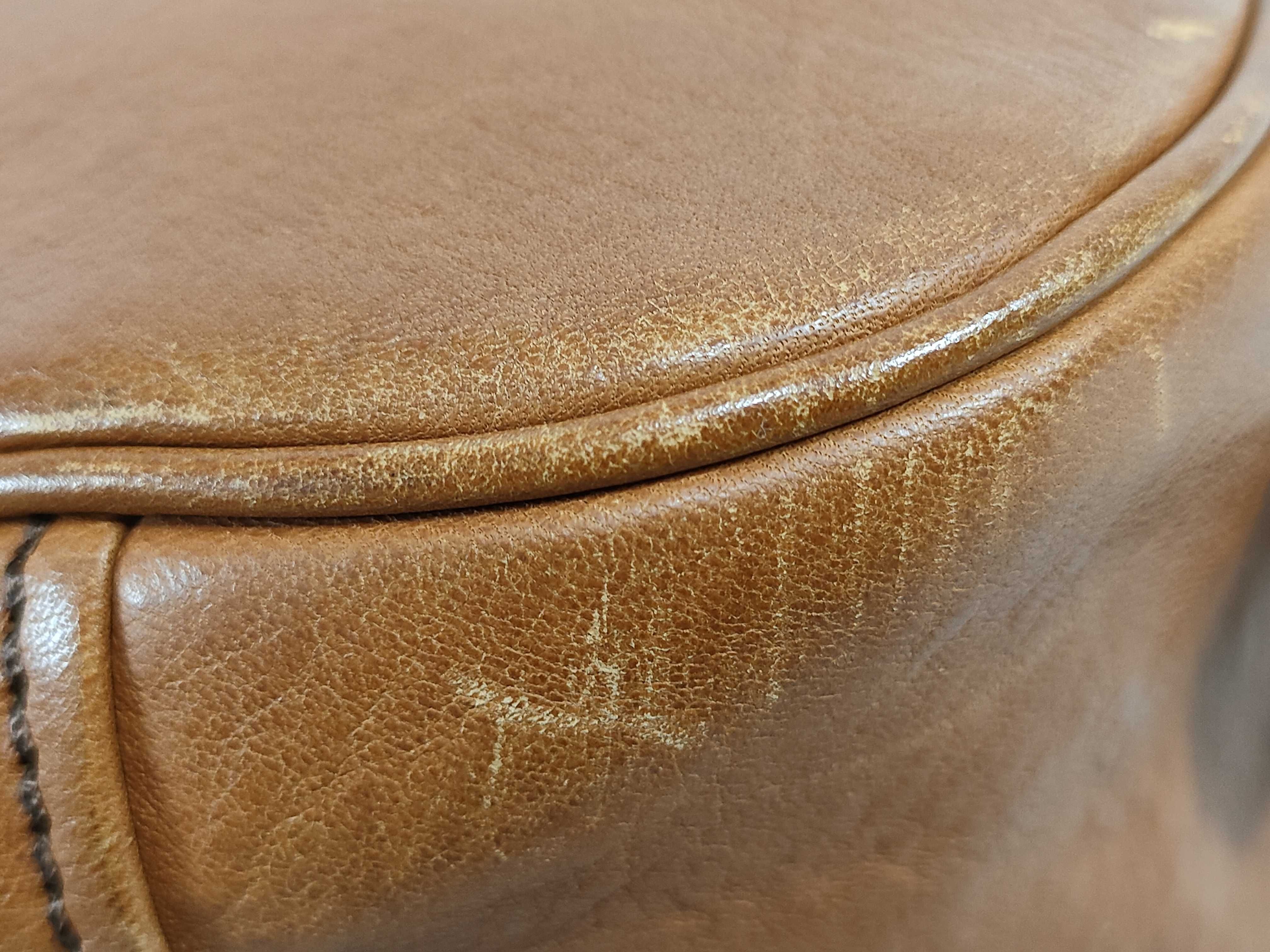 shoulder bag — view 6