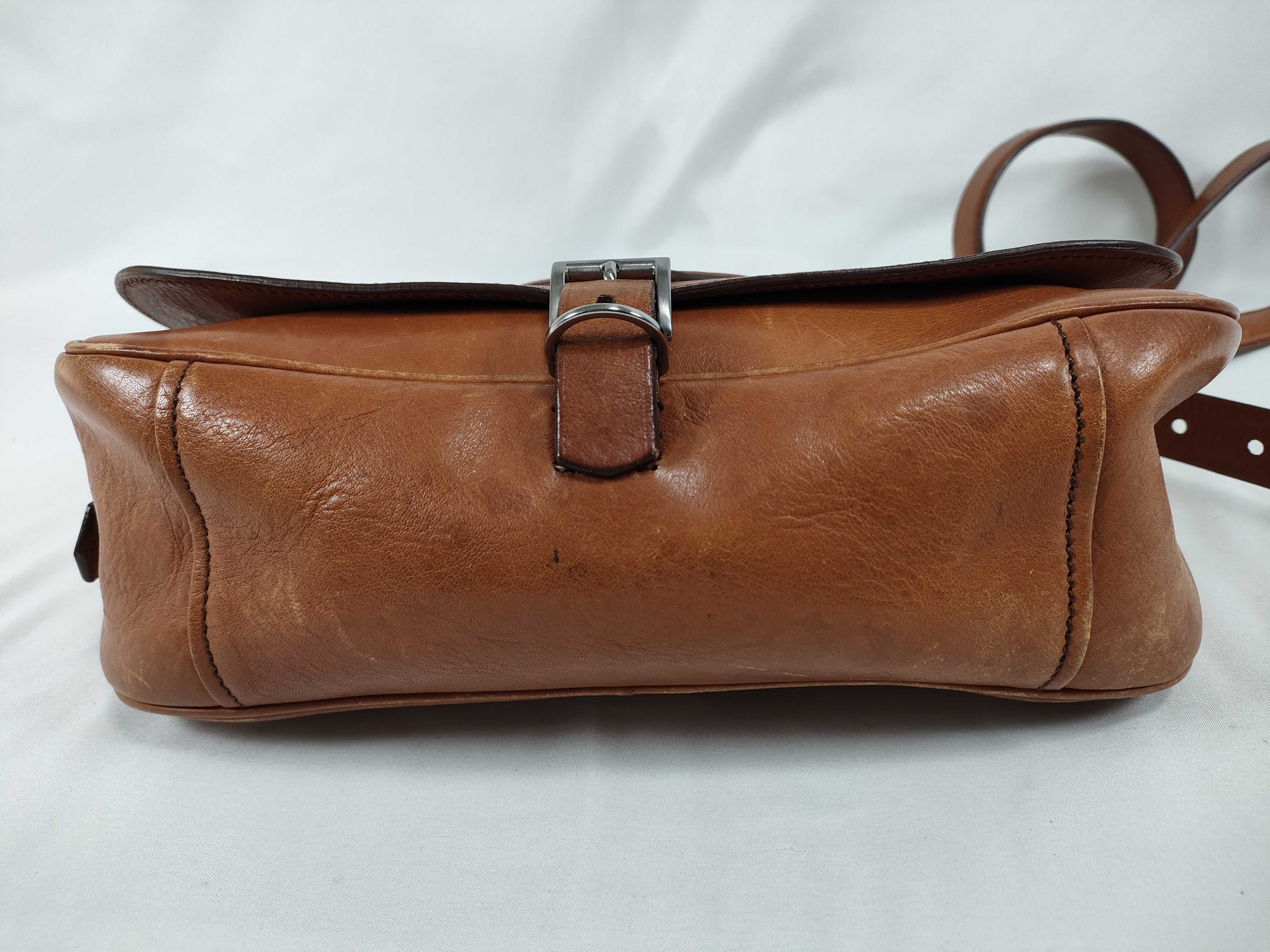 shoulder bag — view 7